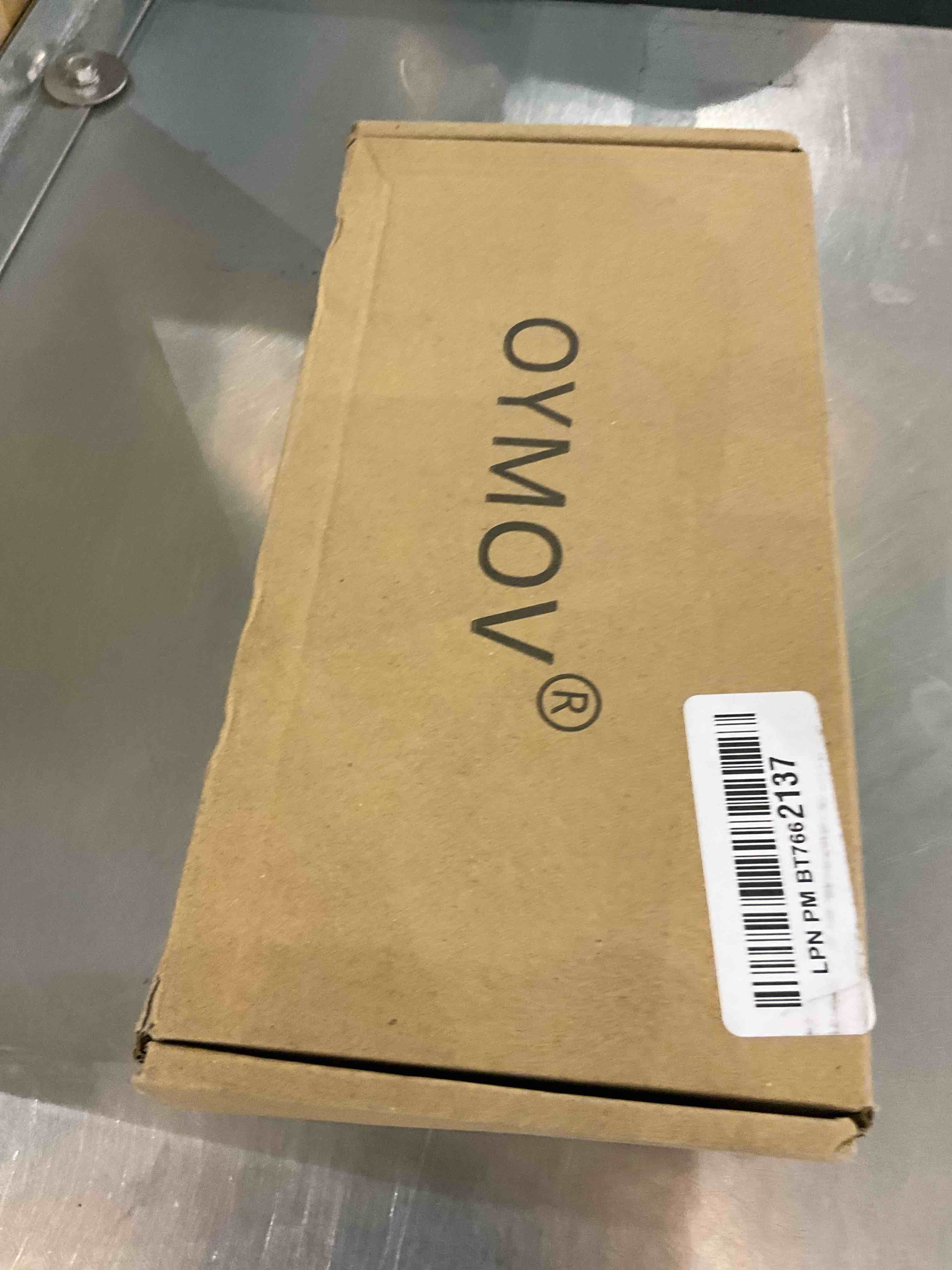 https://s3.amazonaws.com/lotting-images-prod/BargainHunt/EXS01671017_1715354015688.jpeg