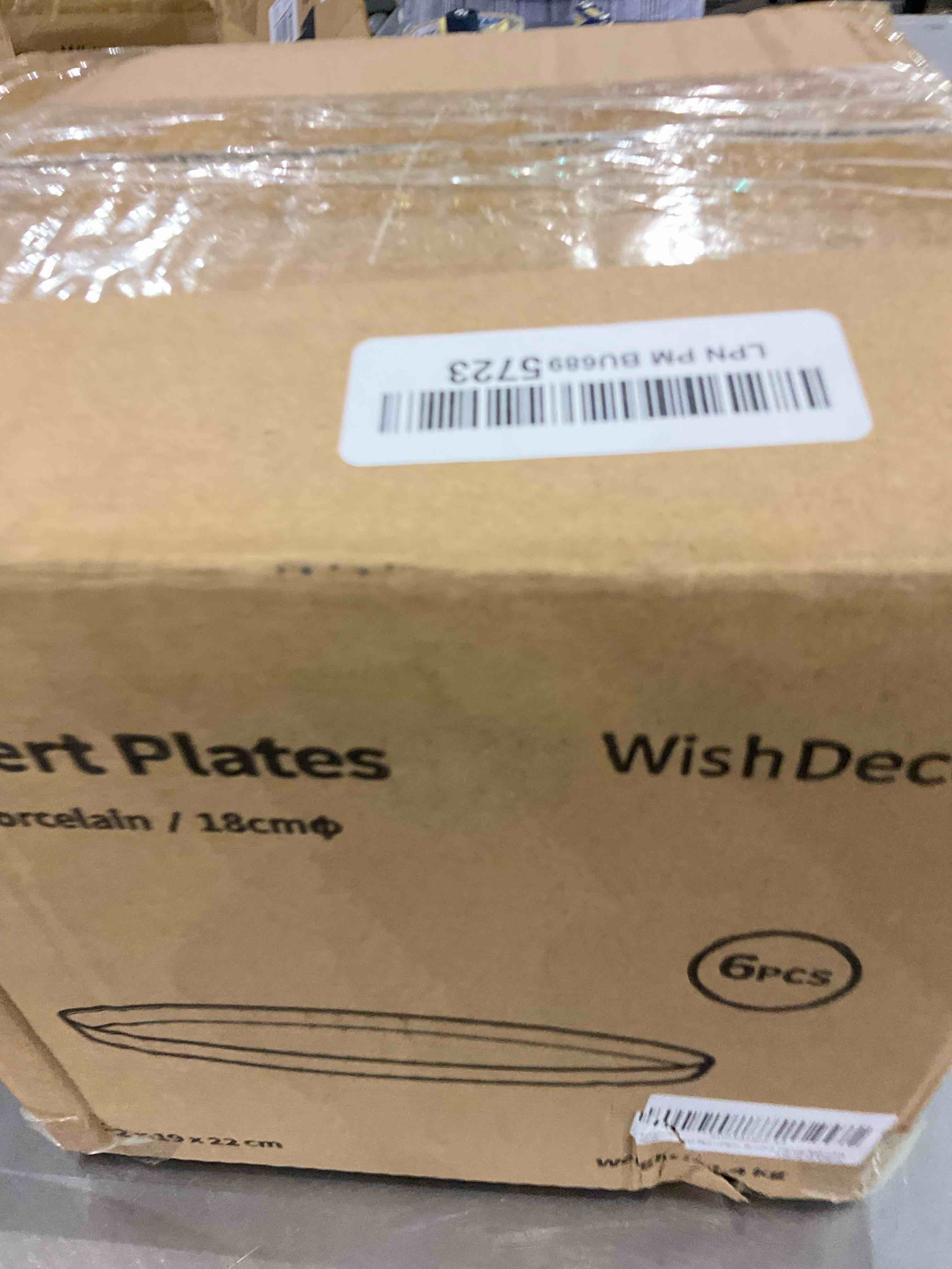 https://s3.amazonaws.com/lotting-images-prod/BargainHunt/EXS01671053_1715601353423.jpeg