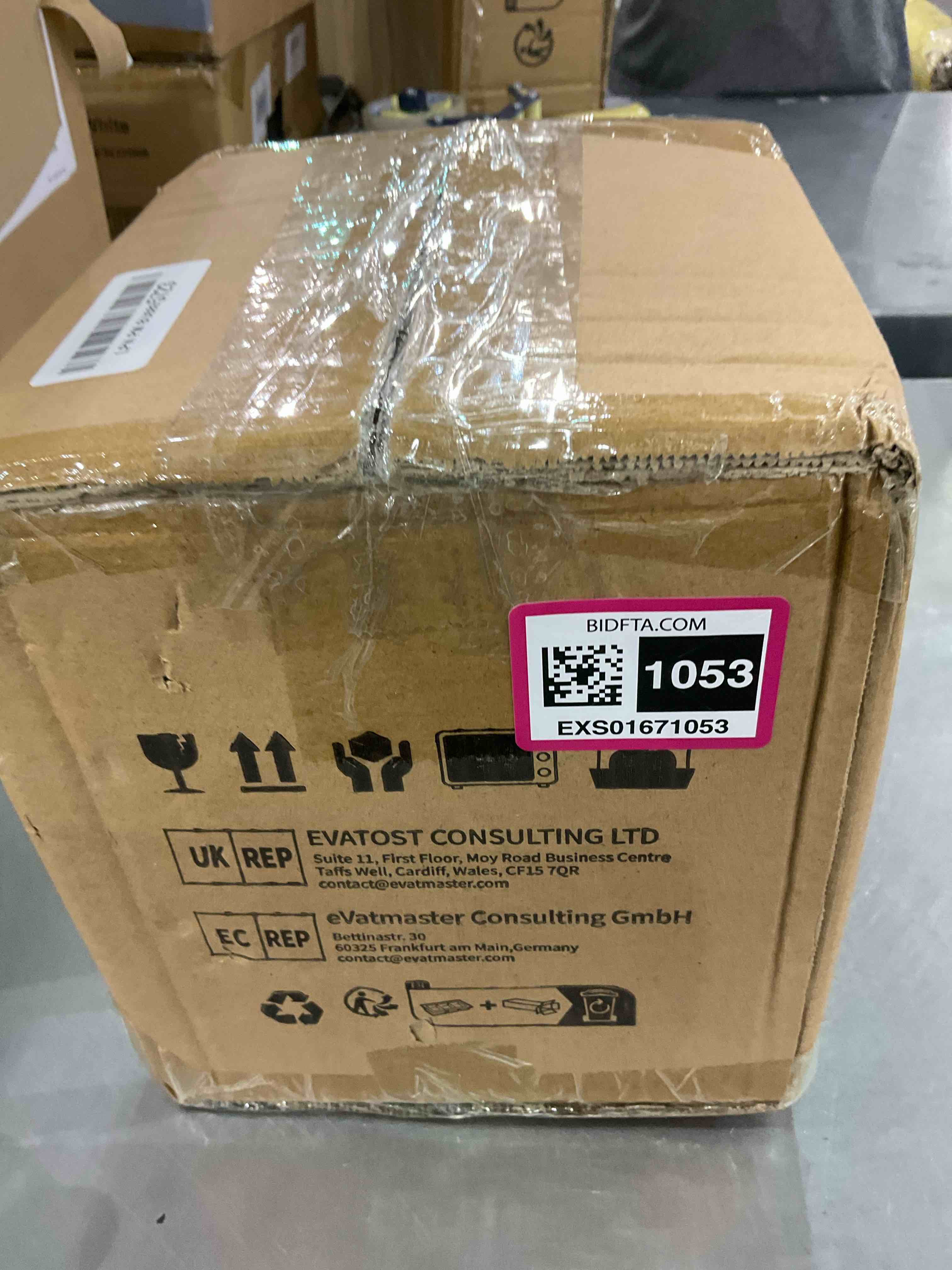 https://s3.amazonaws.com/lotting-images-prod/BargainHunt/EXS01671053_1715601378195.jpeg