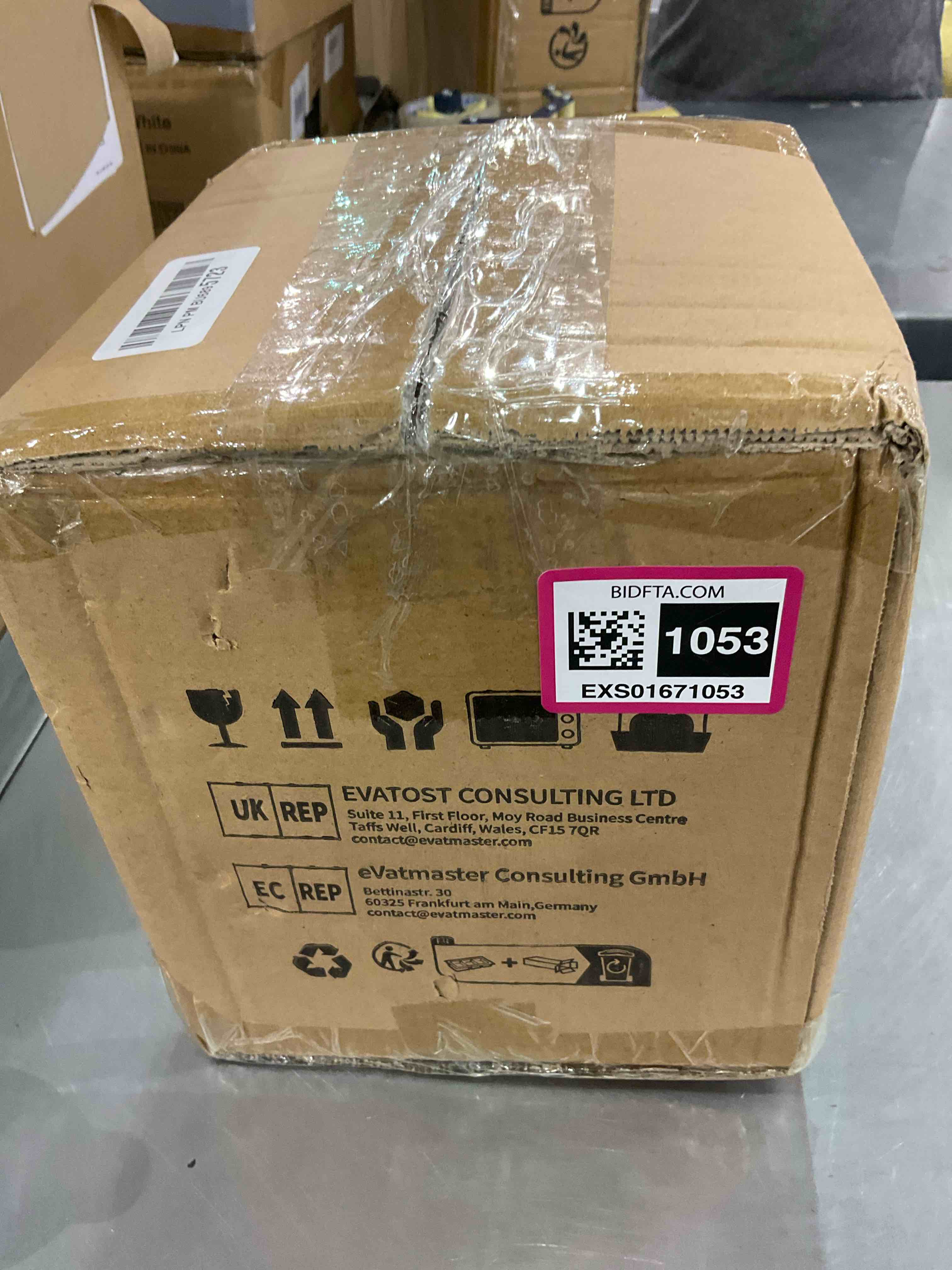 https://s3.amazonaws.com/lotting-images-prod/BargainHunt/EXS01671053_1715601379172.jpeg