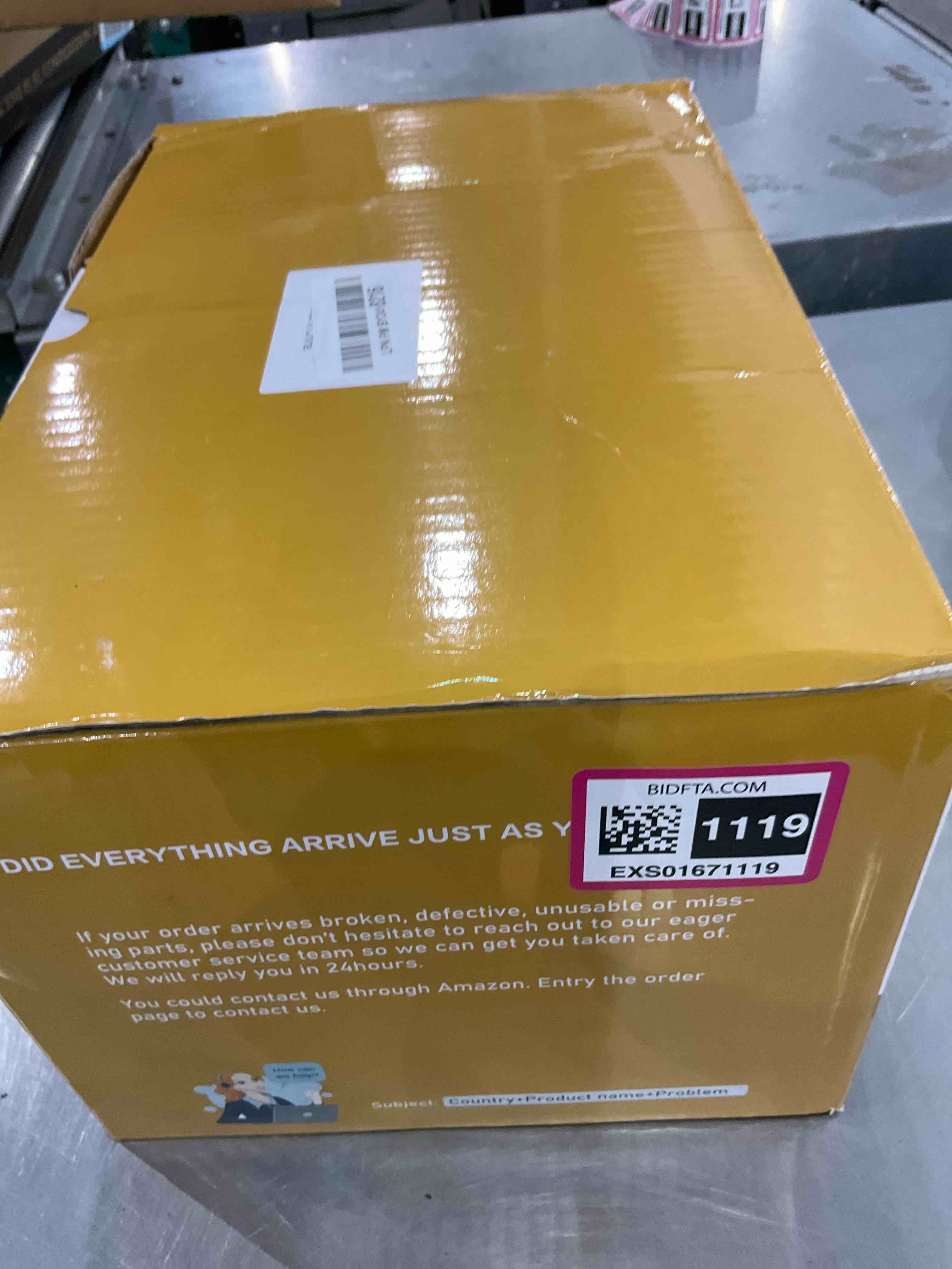 https://s3.amazonaws.com/lotting-images-prod/BargainHunt/EXS01671119_1715687142561.jpeg