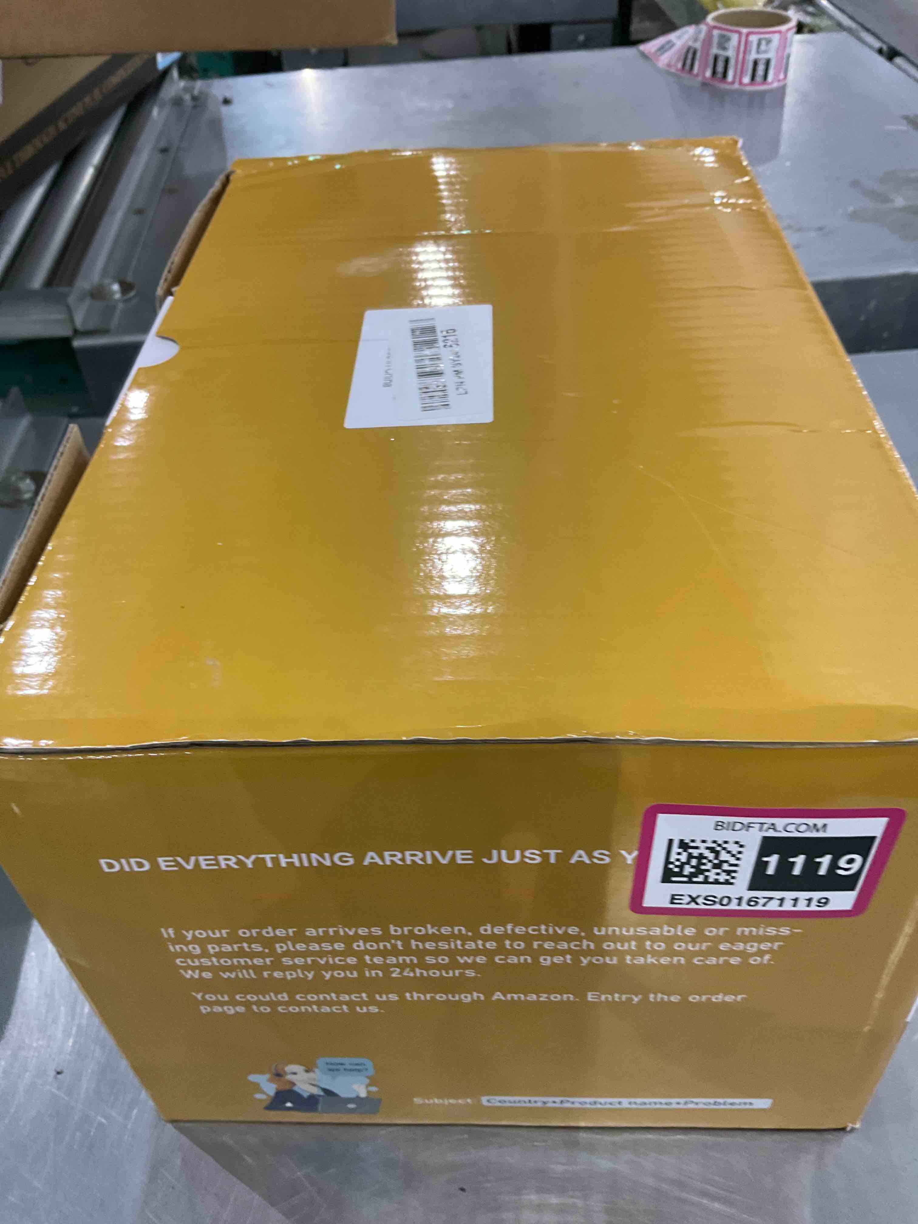 https://s3.amazonaws.com/lotting-images-prod/BargainHunt/EXS01671119_1715687143603.jpeg
