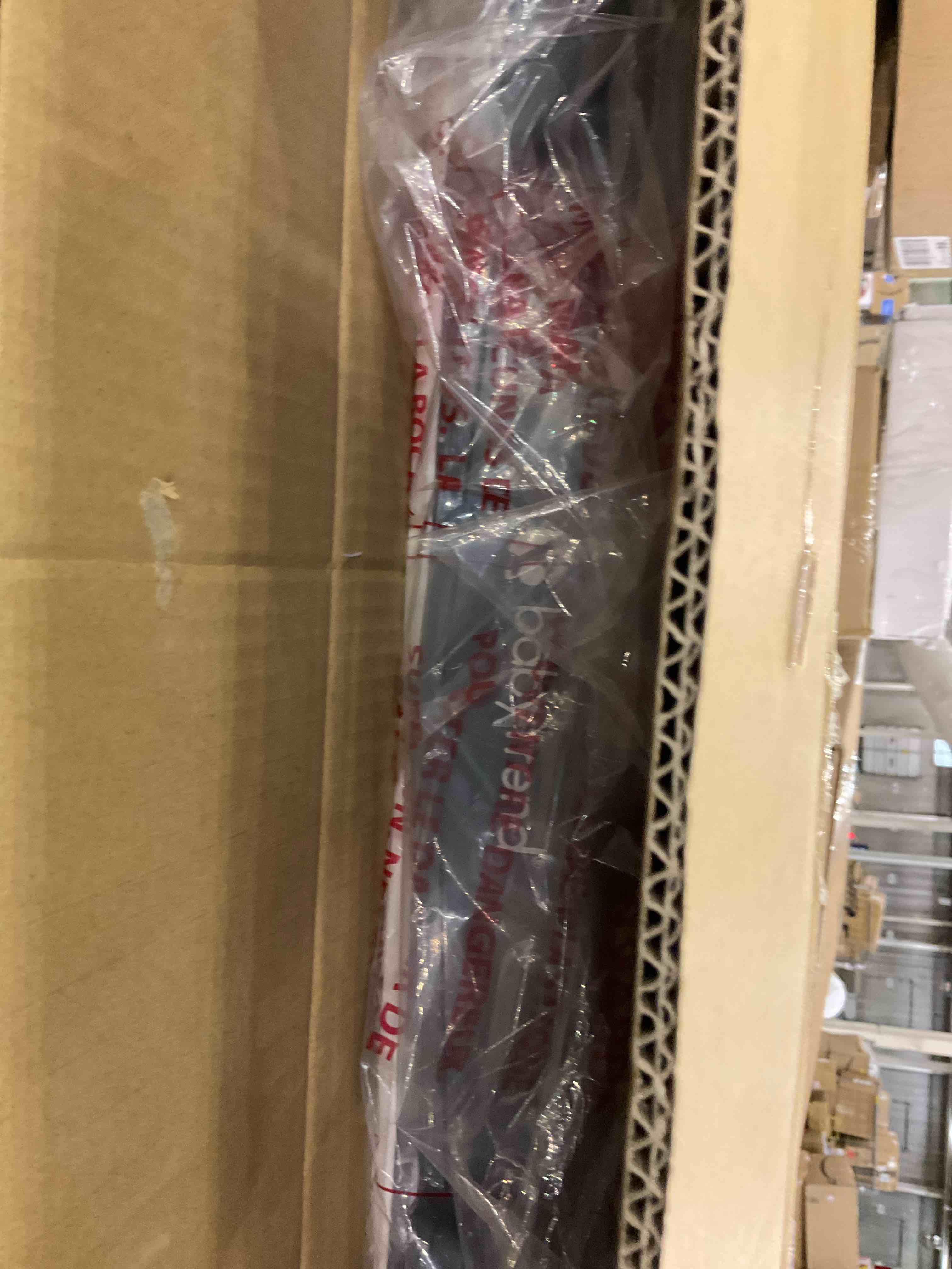 https://s3.amazonaws.com/lotting-images-prod/BargainHunt/EXS01671172_1715694015532.jpeg