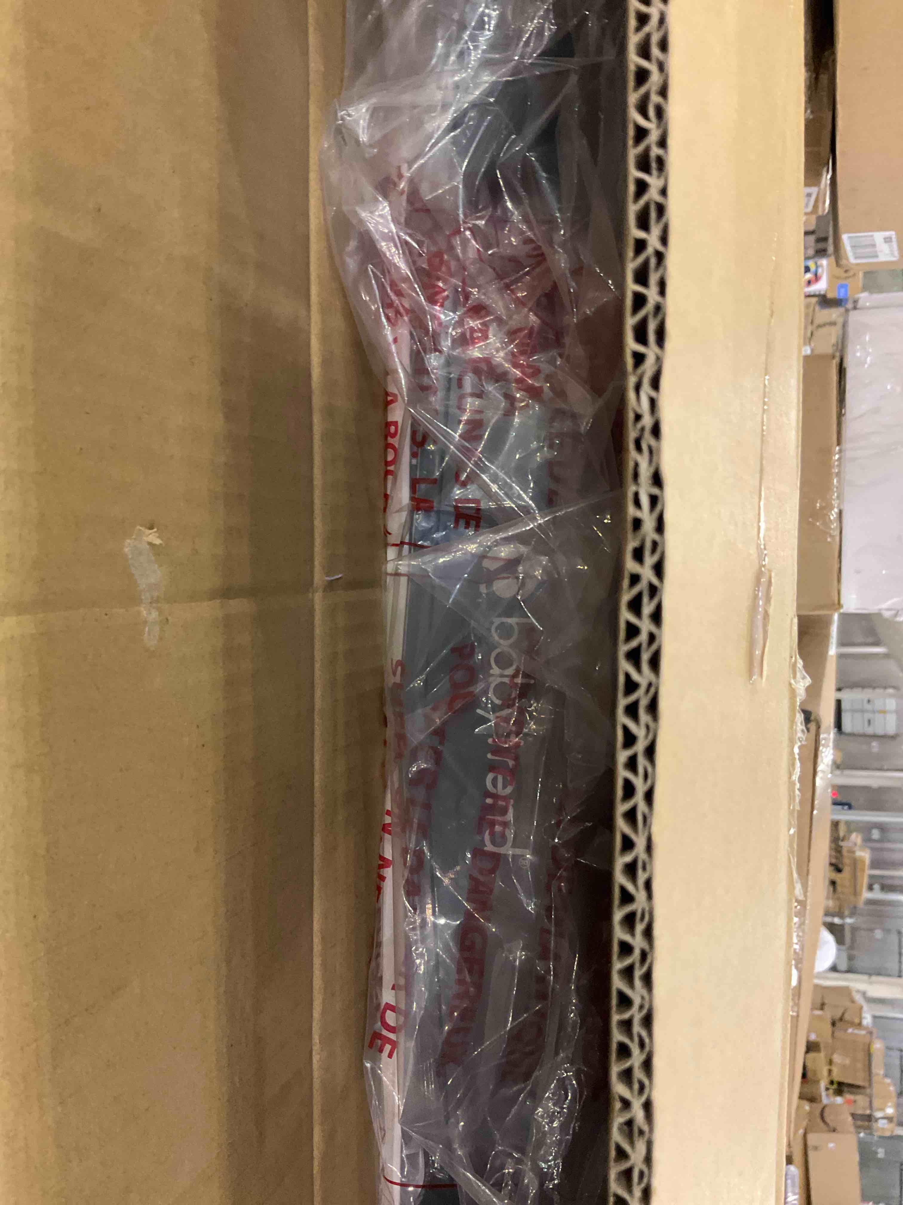 https://s3.amazonaws.com/lotting-images-prod/BargainHunt/EXS01671172_1715694016629.jpeg