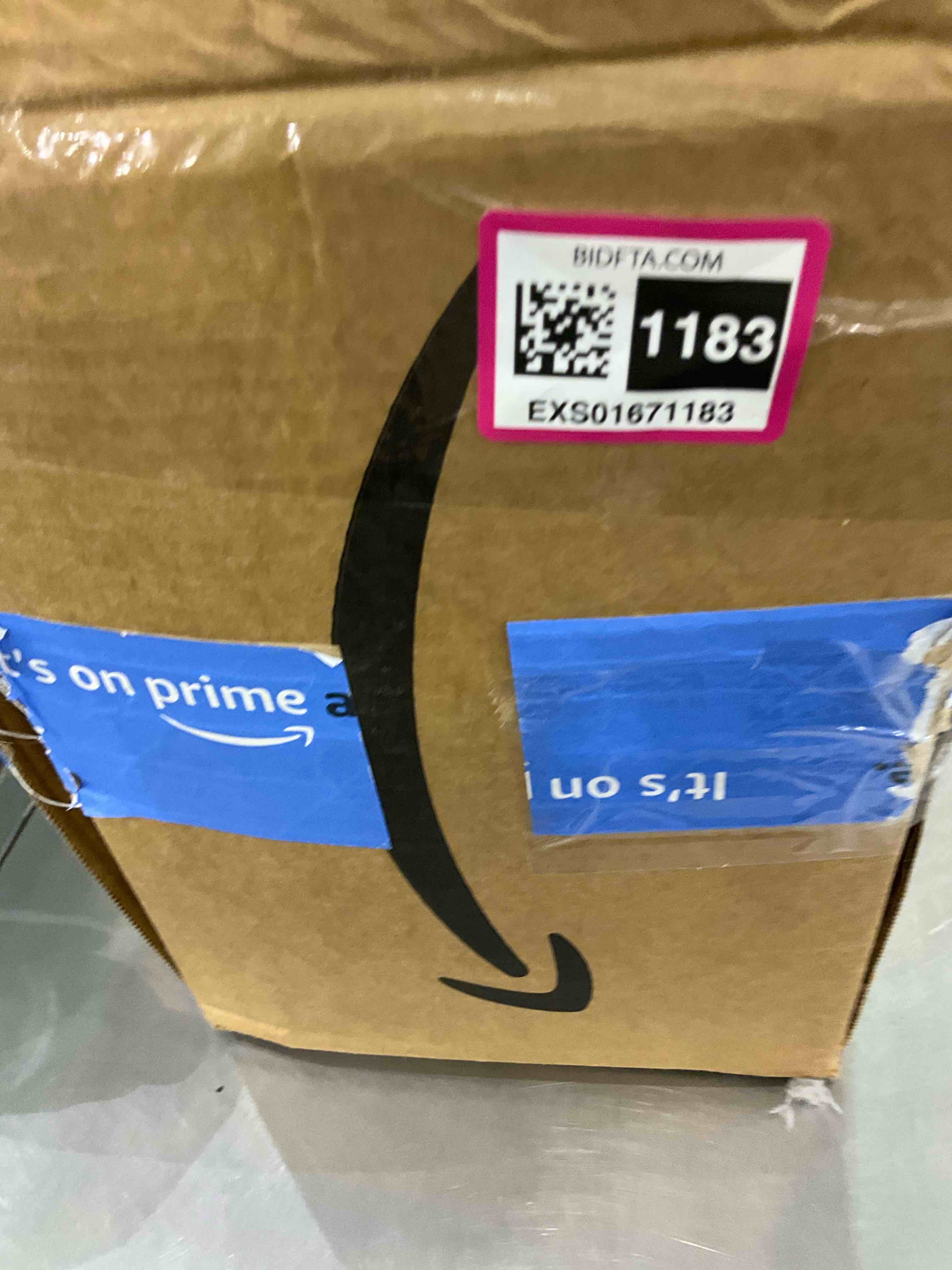 https://s3.amazonaws.com/lotting-images-prod/BargainHunt/EXS01671183_1715699551914.jpeg