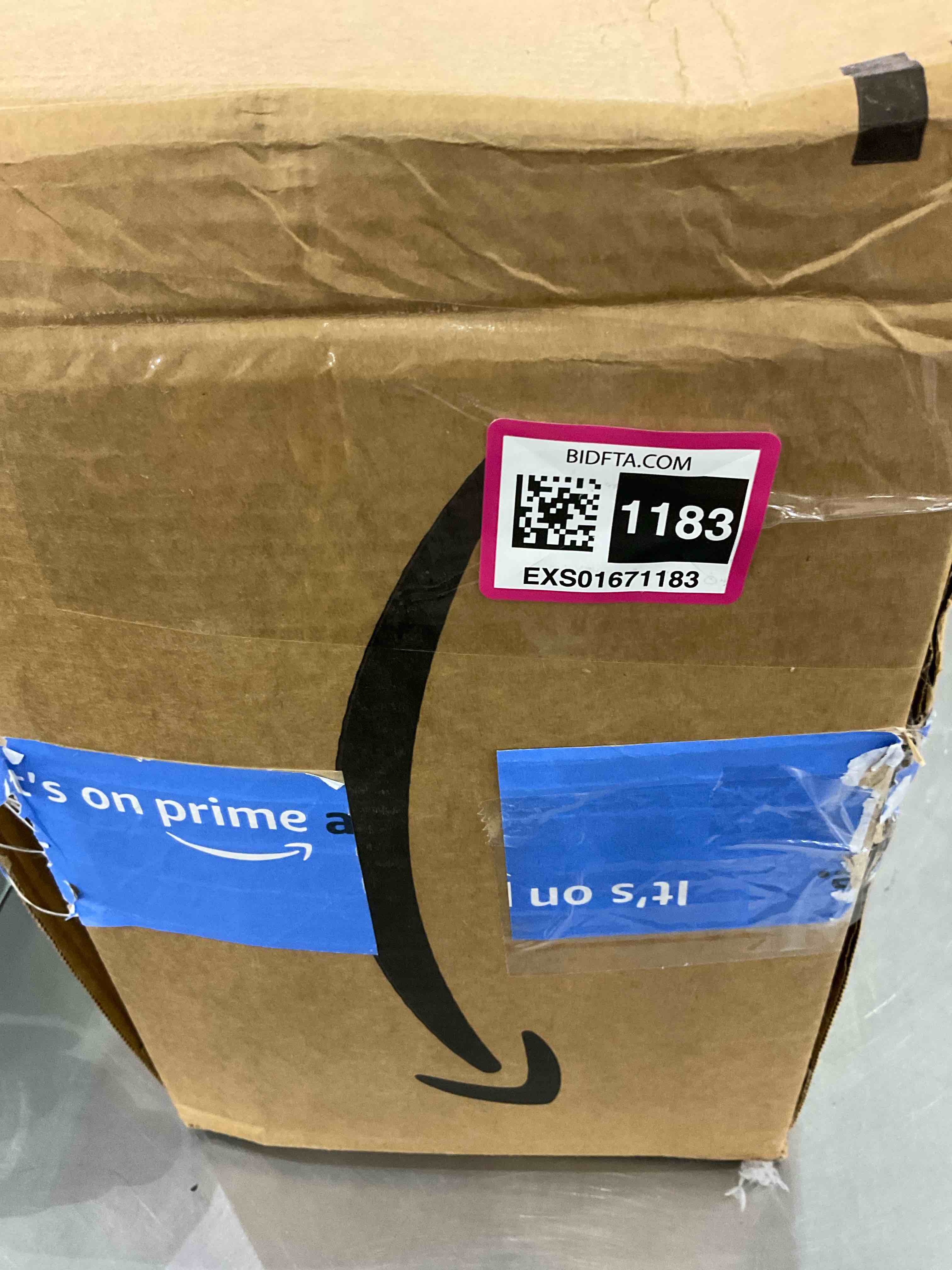 https://s3.amazonaws.com/lotting-images-prod/BargainHunt/EXS01671183_1715699552774.jpeg