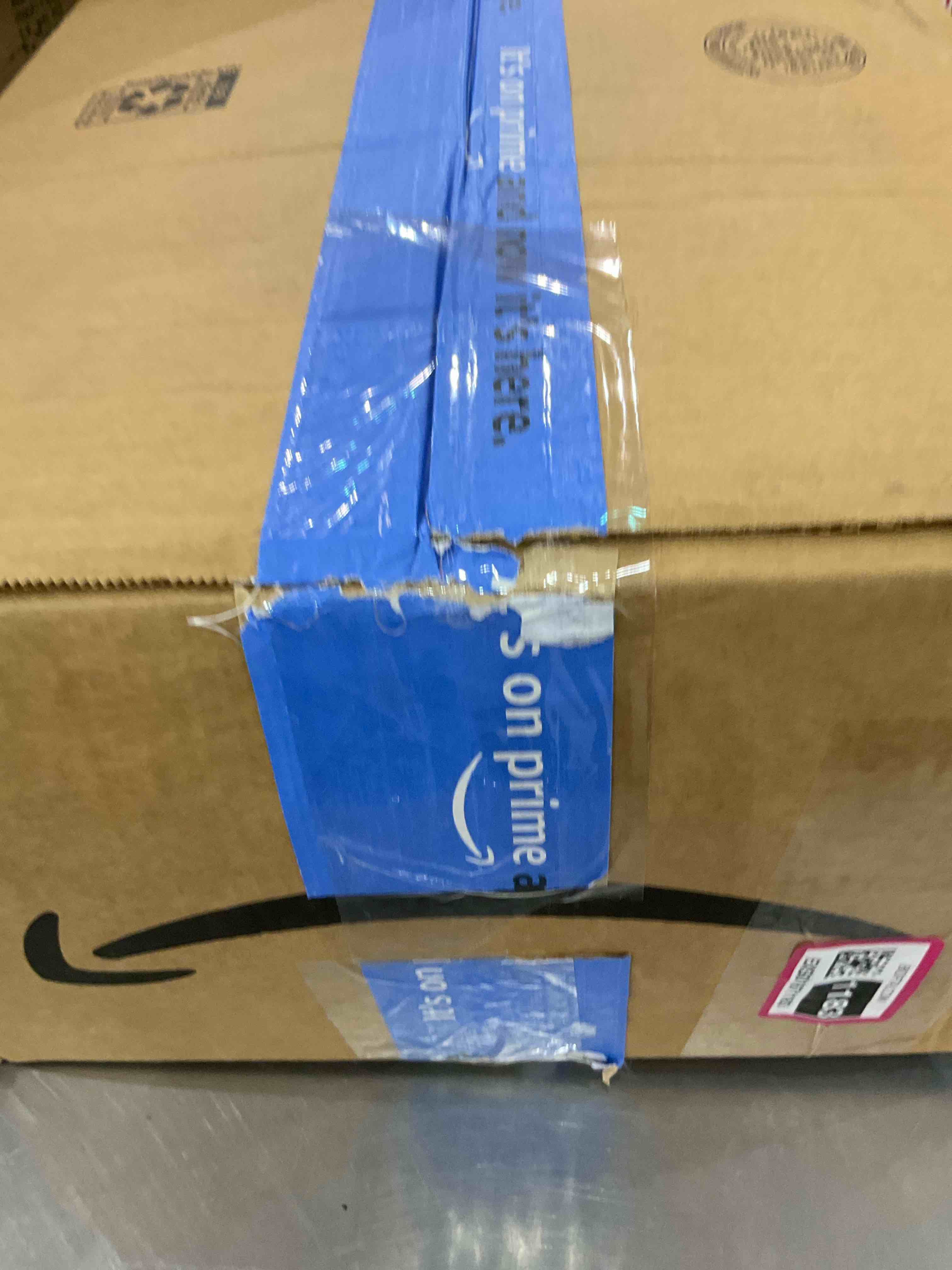 https://s3.amazonaws.com/lotting-images-prod/BargainHunt/EXS01671183_1715699593961.jpeg