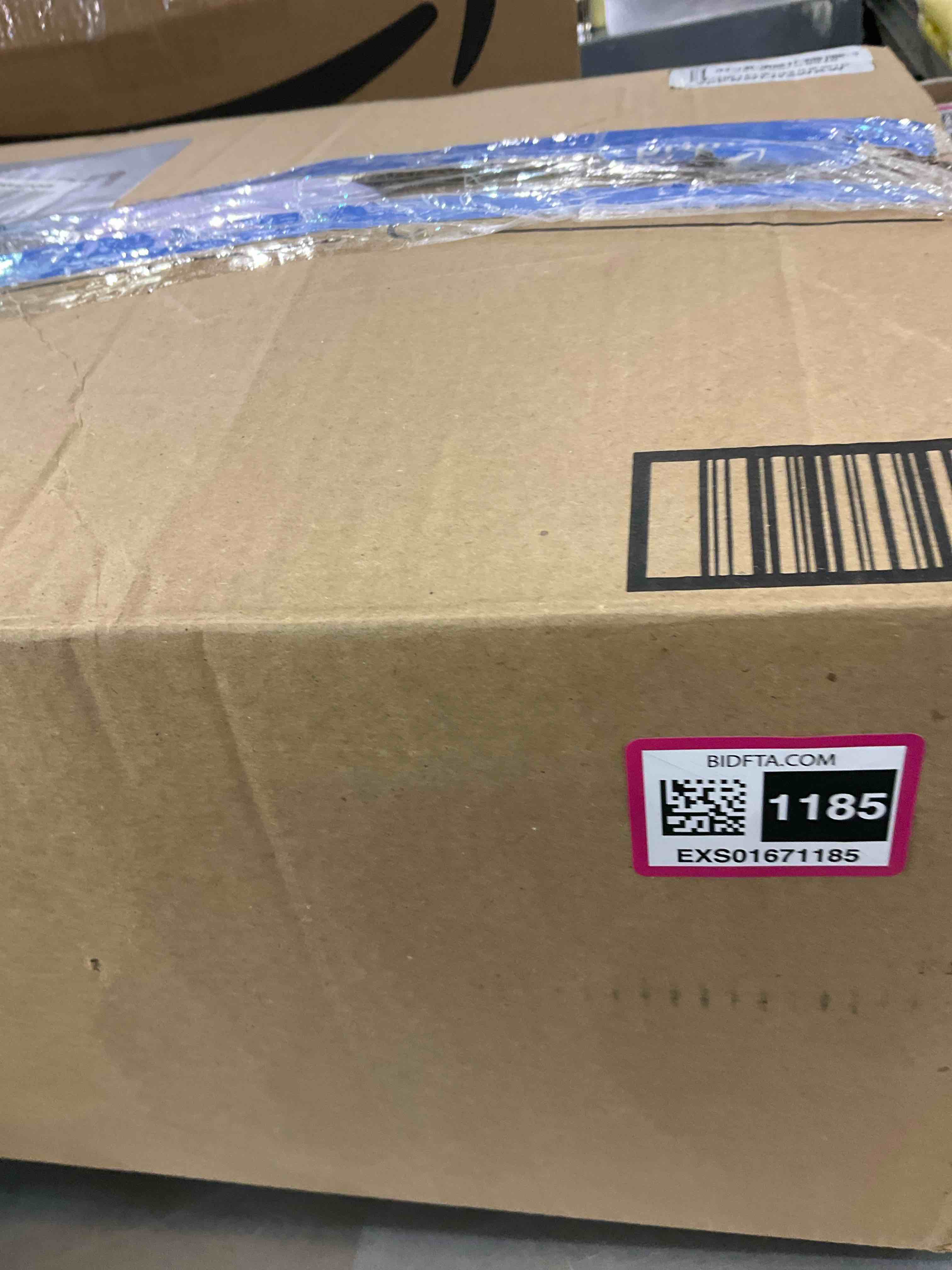 https://s3.amazonaws.com/lotting-images-prod/BargainHunt/EXS01671185_1715698683981.jpeg