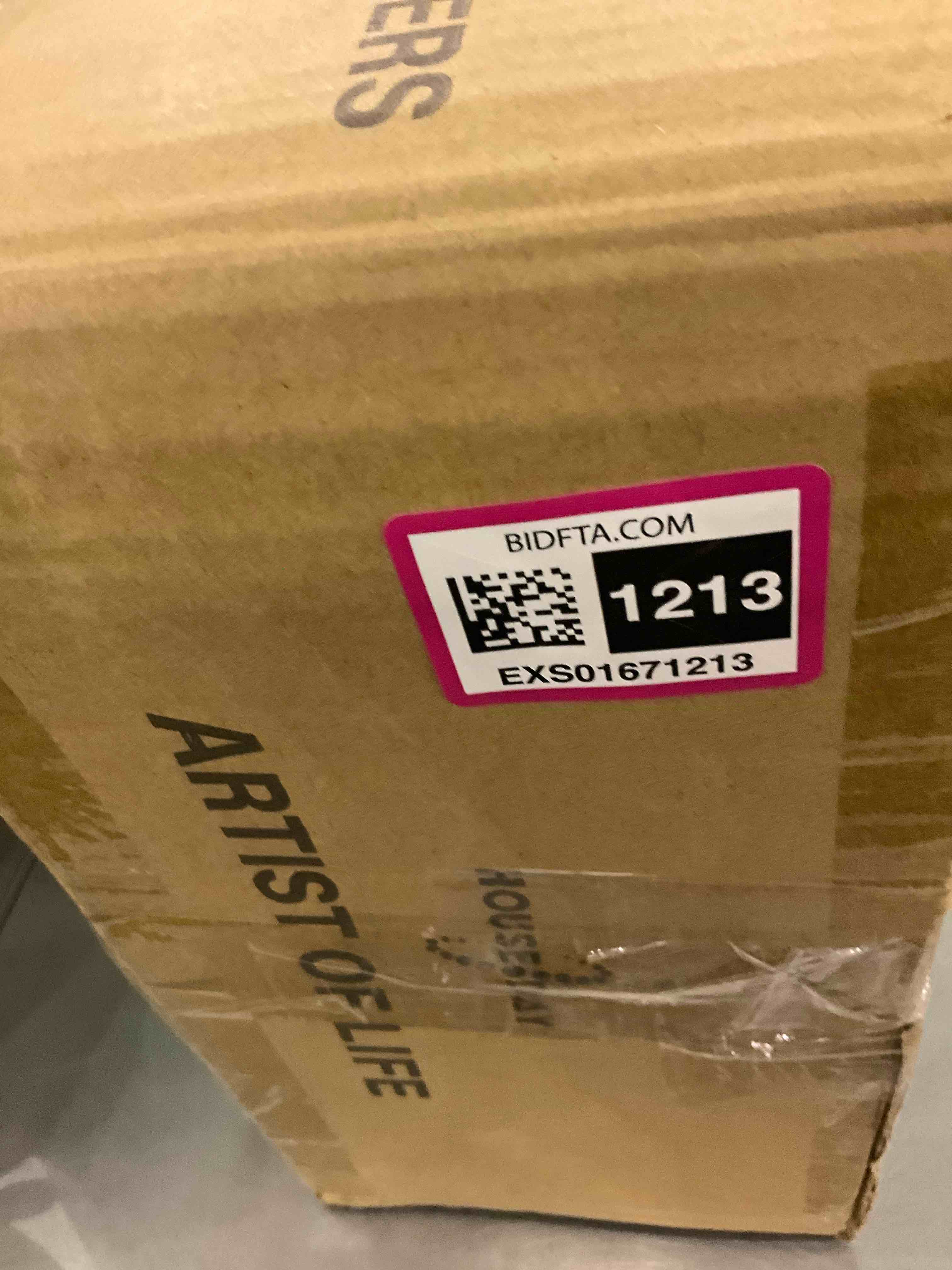 https://s3.amazonaws.com/lotting-images-prod/BargainHunt/EXS01671213_1715705452611.jpeg