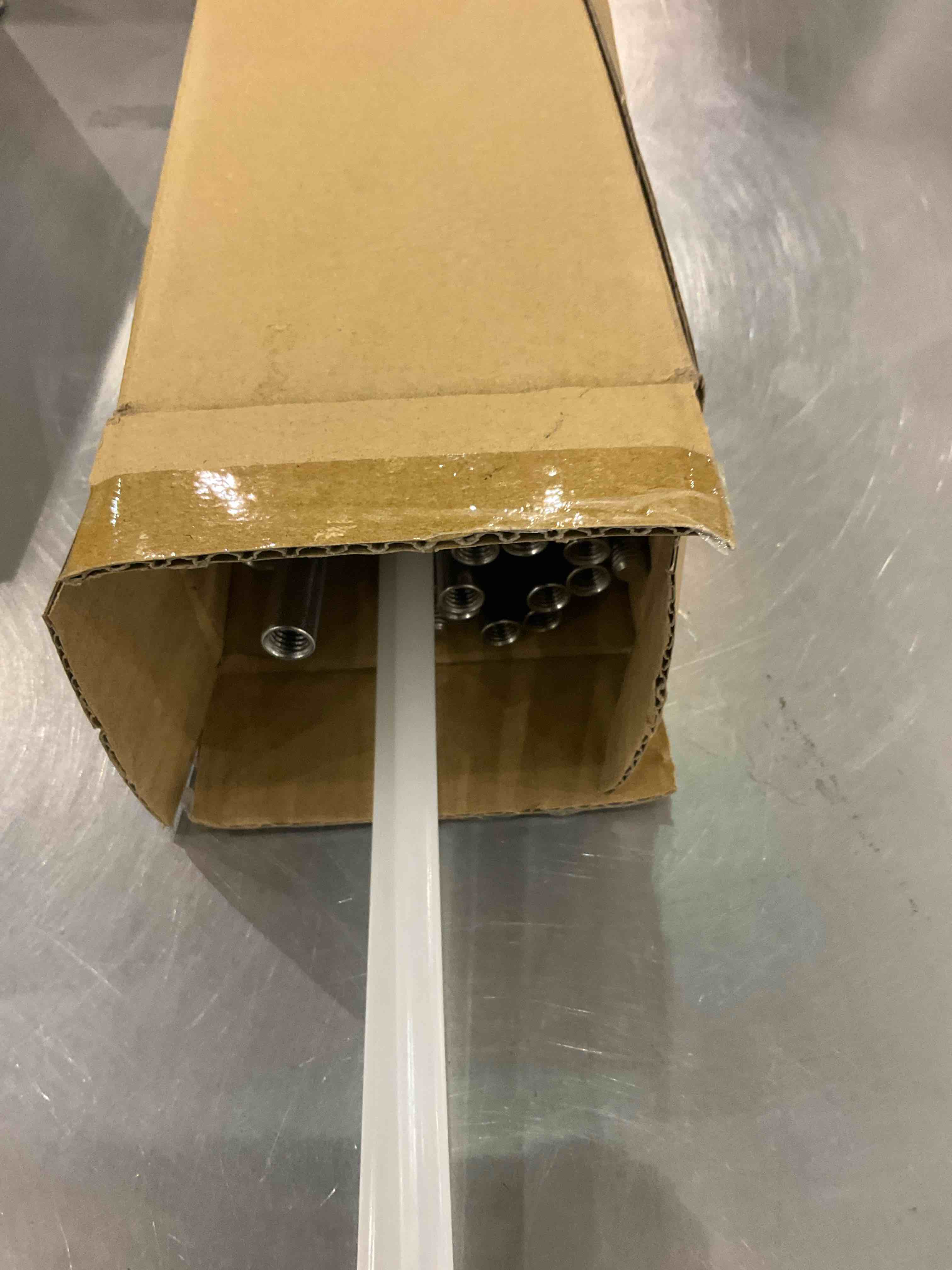 30 FT Dryer Vent Cleaning Brush,Dryer Vent Cleaner Kit,Chimney Cleaning Brush Kit,Fireplace Chimney Brushes Kit,Dryer Duct Cleaning Kit,Use with or Without a Power Drill 1 Year Warranty