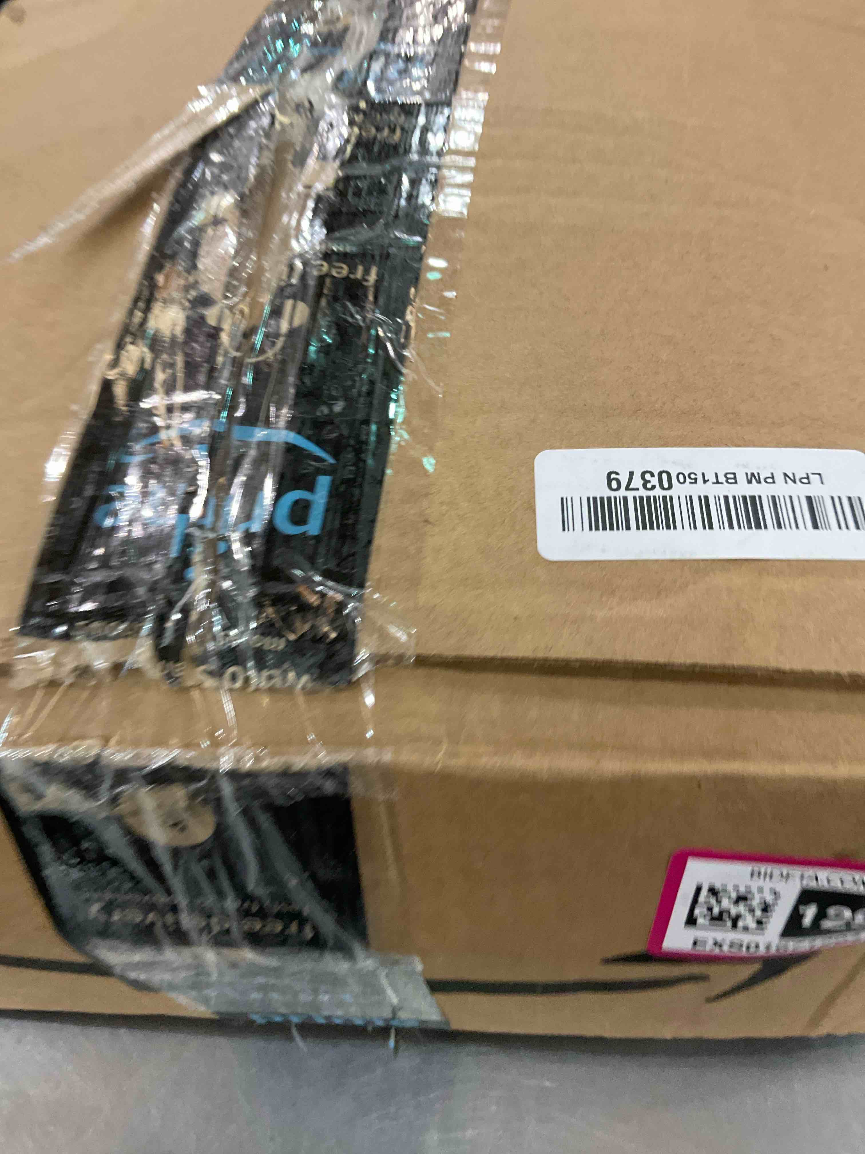 https://s3.amazonaws.com/lotting-images-prod/BargainHunt/EXS01671294_1715783058054.jpeg