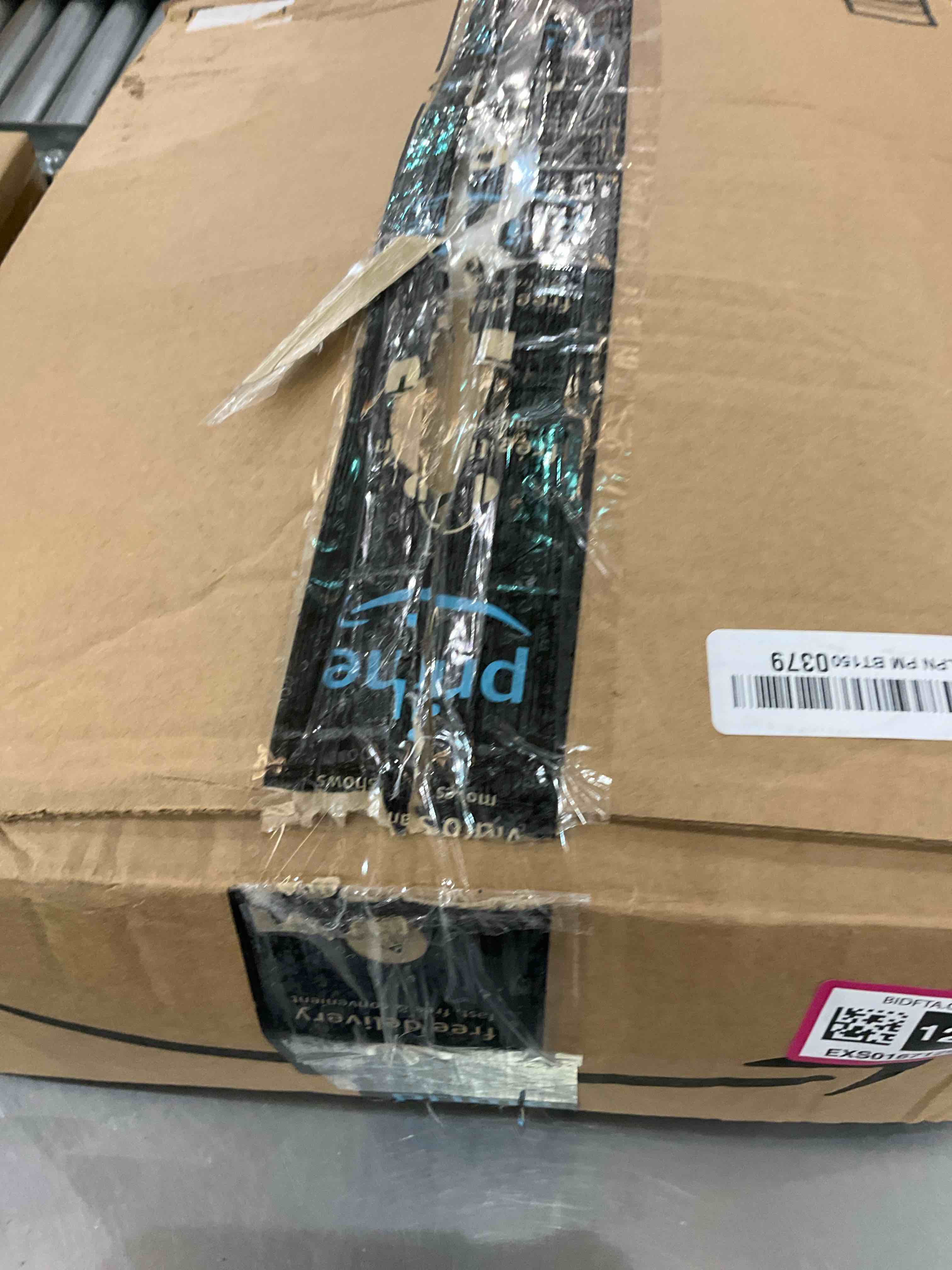 https://s3.amazonaws.com/lotting-images-prod/BargainHunt/EXS01671294_1715783061129.jpeg