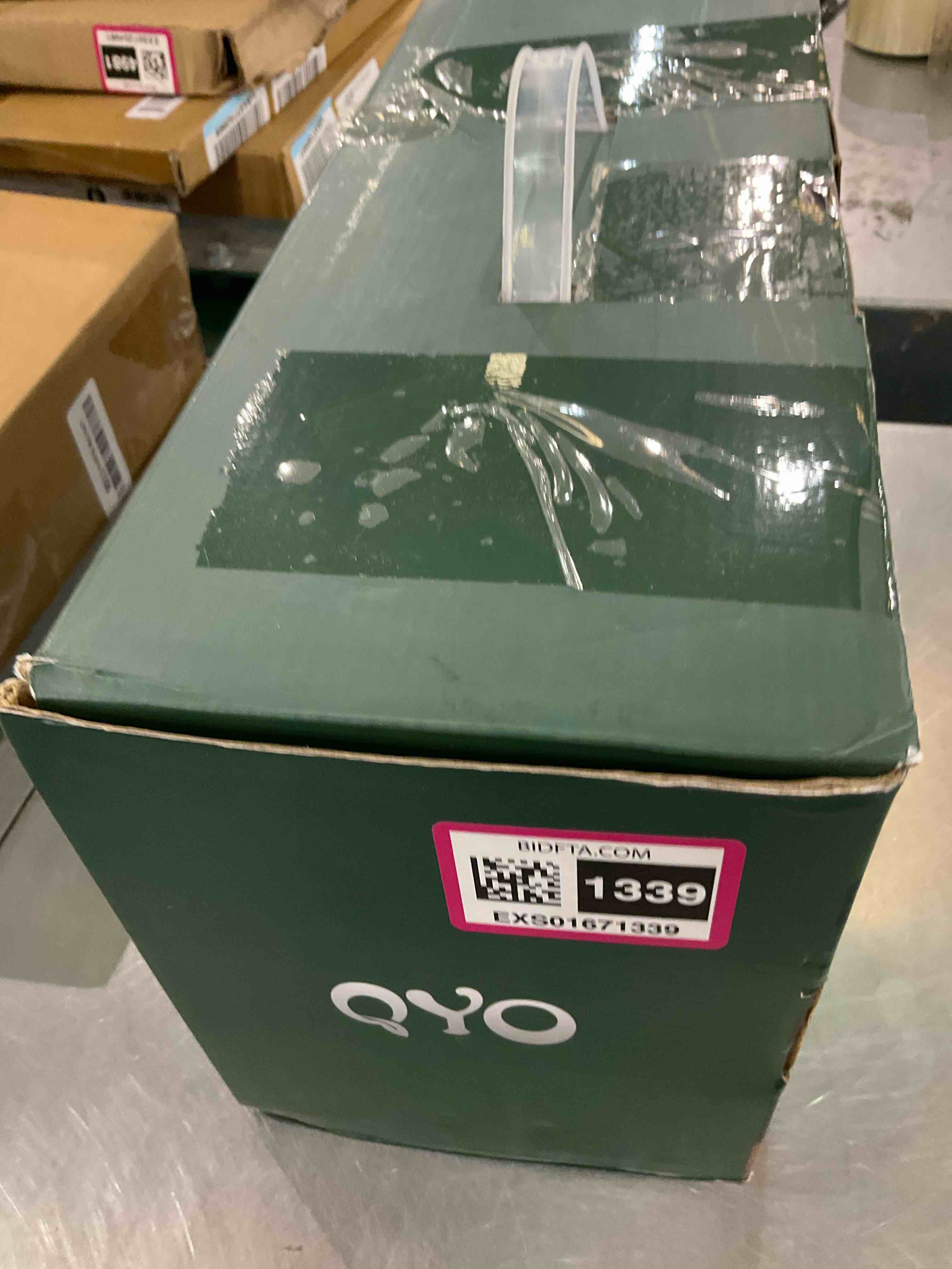 https://s3.amazonaws.com/lotting-images-prod/BargainHunt/EXS01671339_1715791766776.jpeg