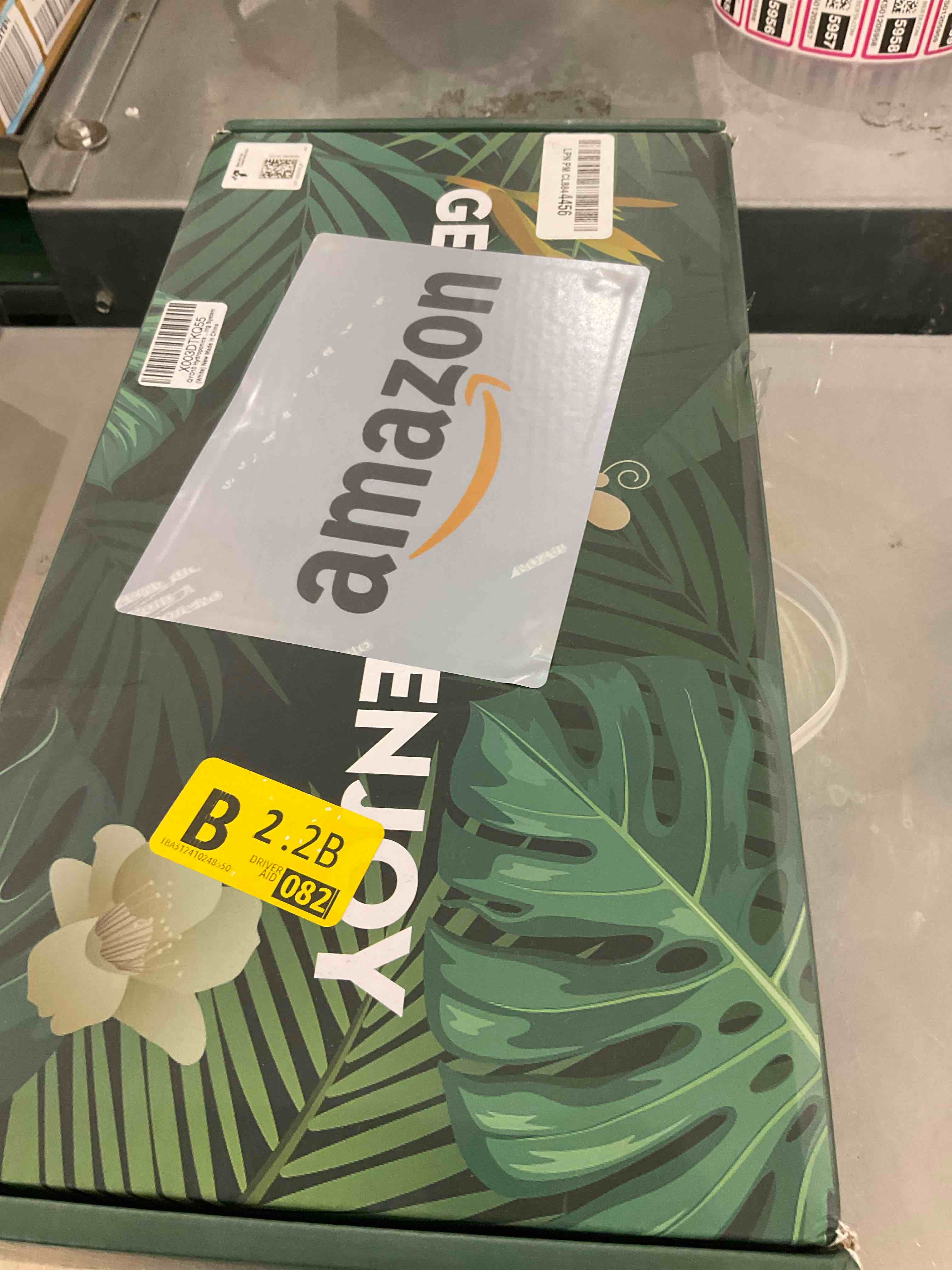 https://s3.amazonaws.com/lotting-images-prod/BargainHunt/EXS01671339_1715791773343.jpeg