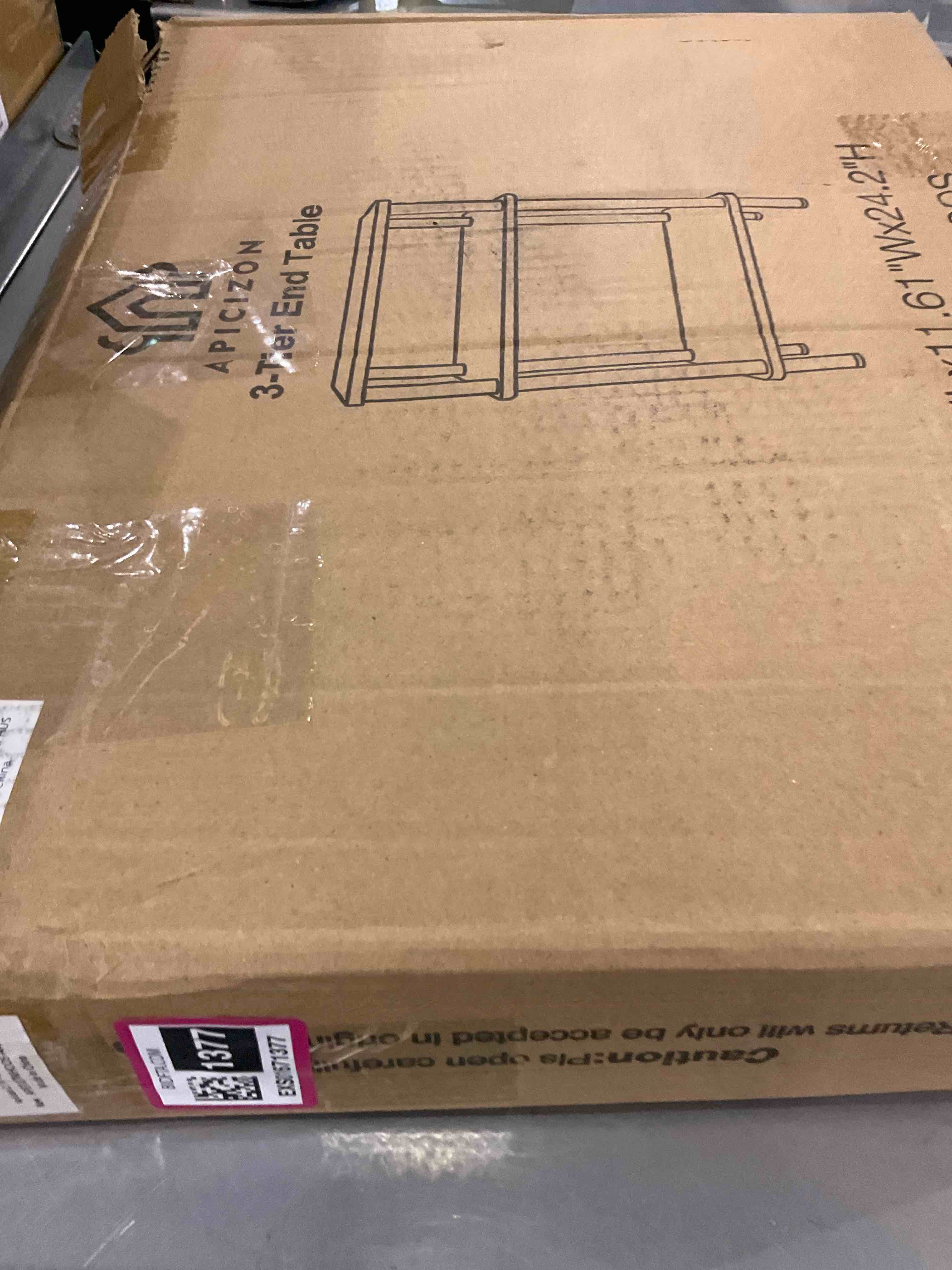 https://s3.amazonaws.com/lotting-images-prod/BargainHunt/EXS01671377_1715860944362.jpeg