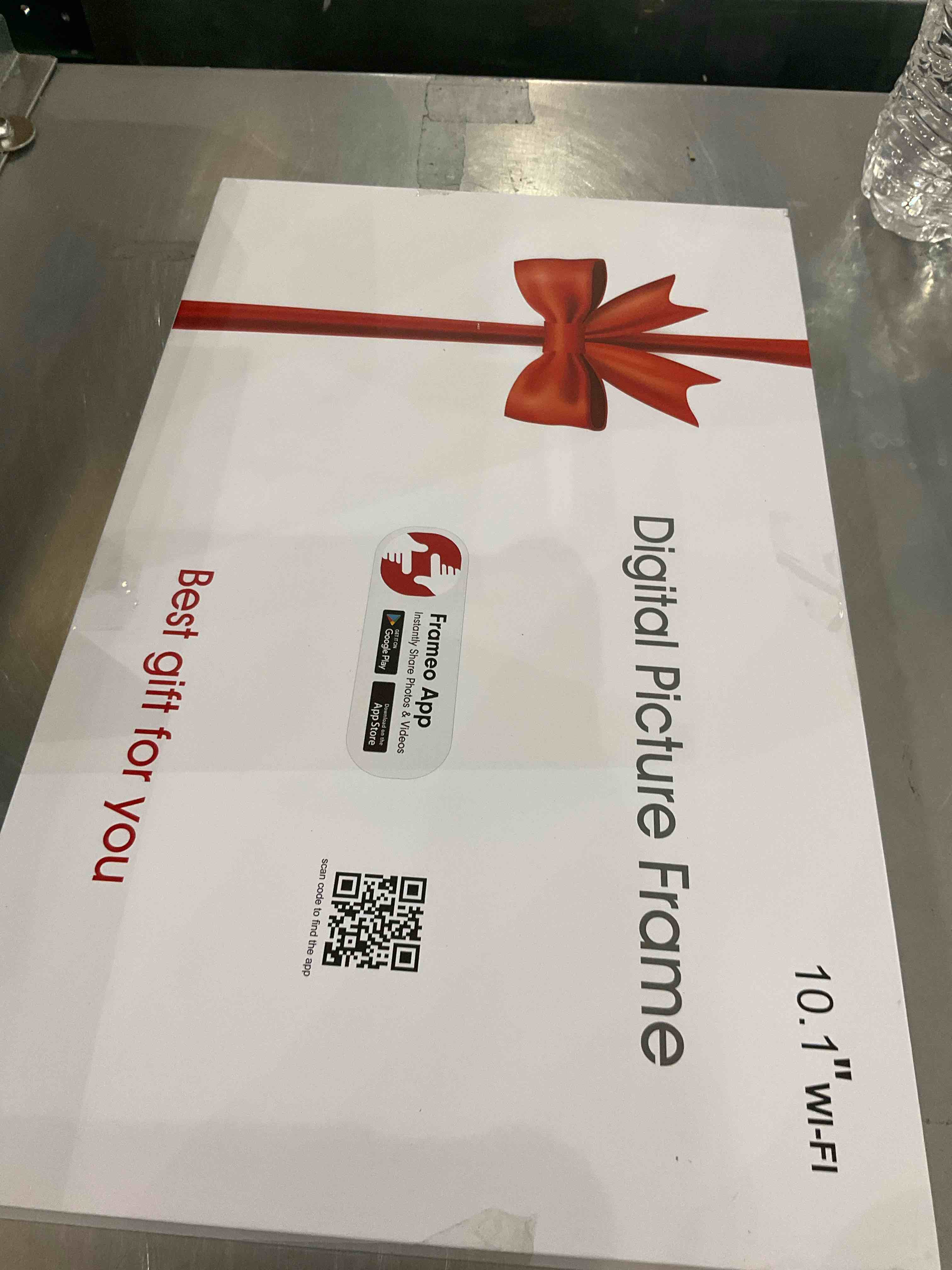 https://s3.amazonaws.com/lotting-images-prod/BargainHunt/EXS01671409_1715868893006.jpeg