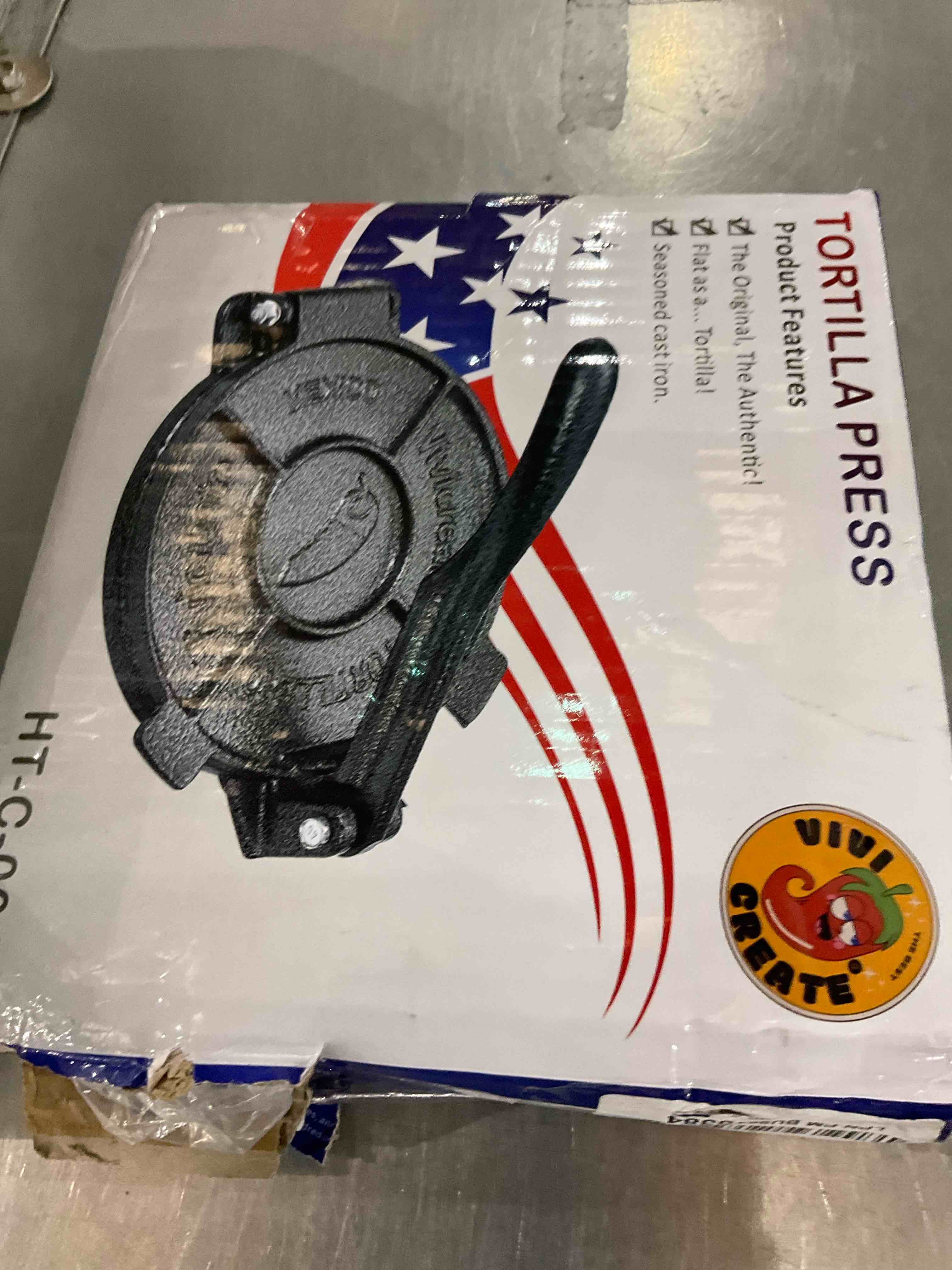 https://s3.amazonaws.com/lotting-images-prod/BargainHunt/EXS01671412_1715868572212.jpeg