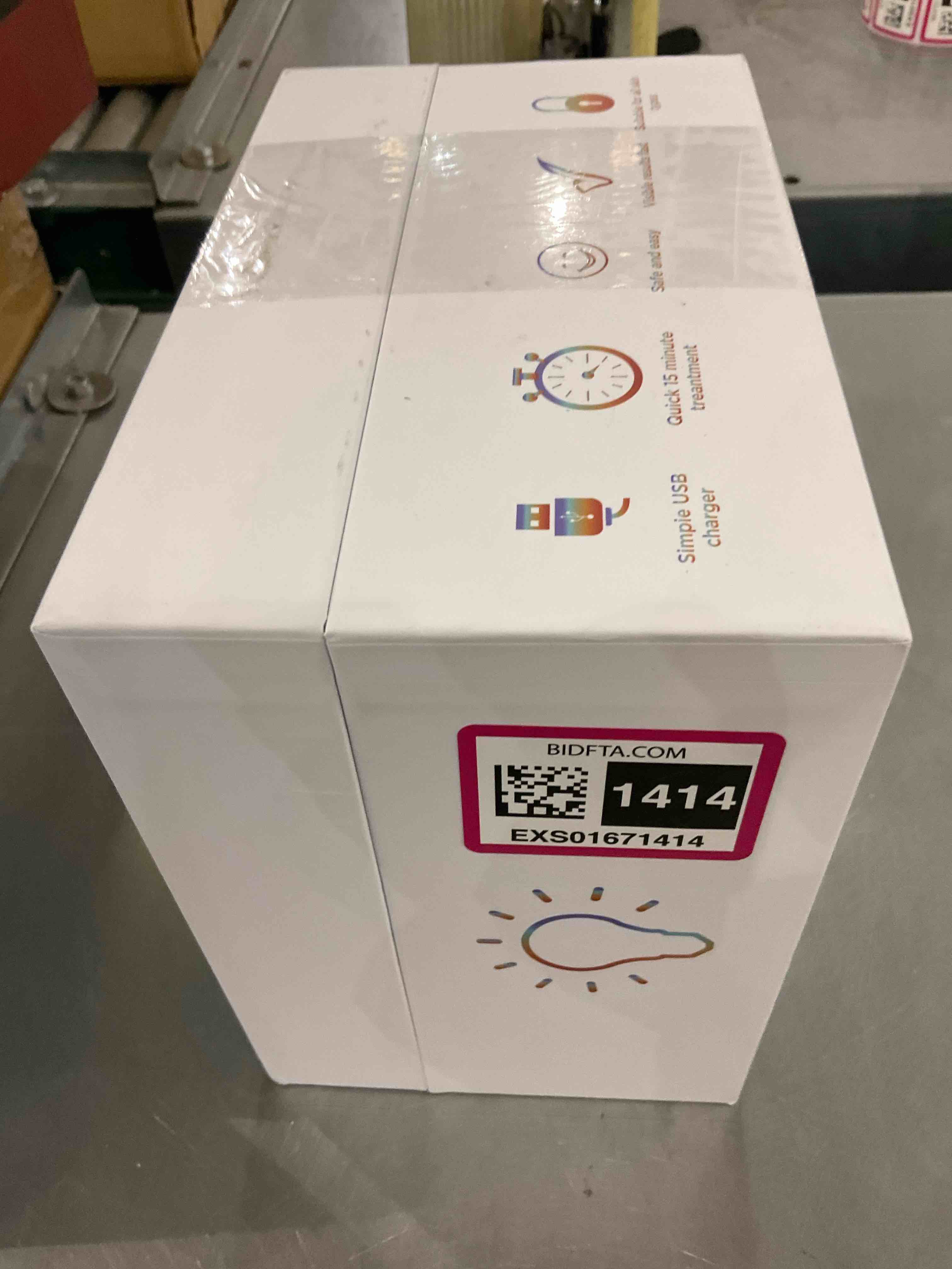 https://s3.amazonaws.com/lotting-images-prod/BargainHunt/EXS01671414_1715868356558.jpeg