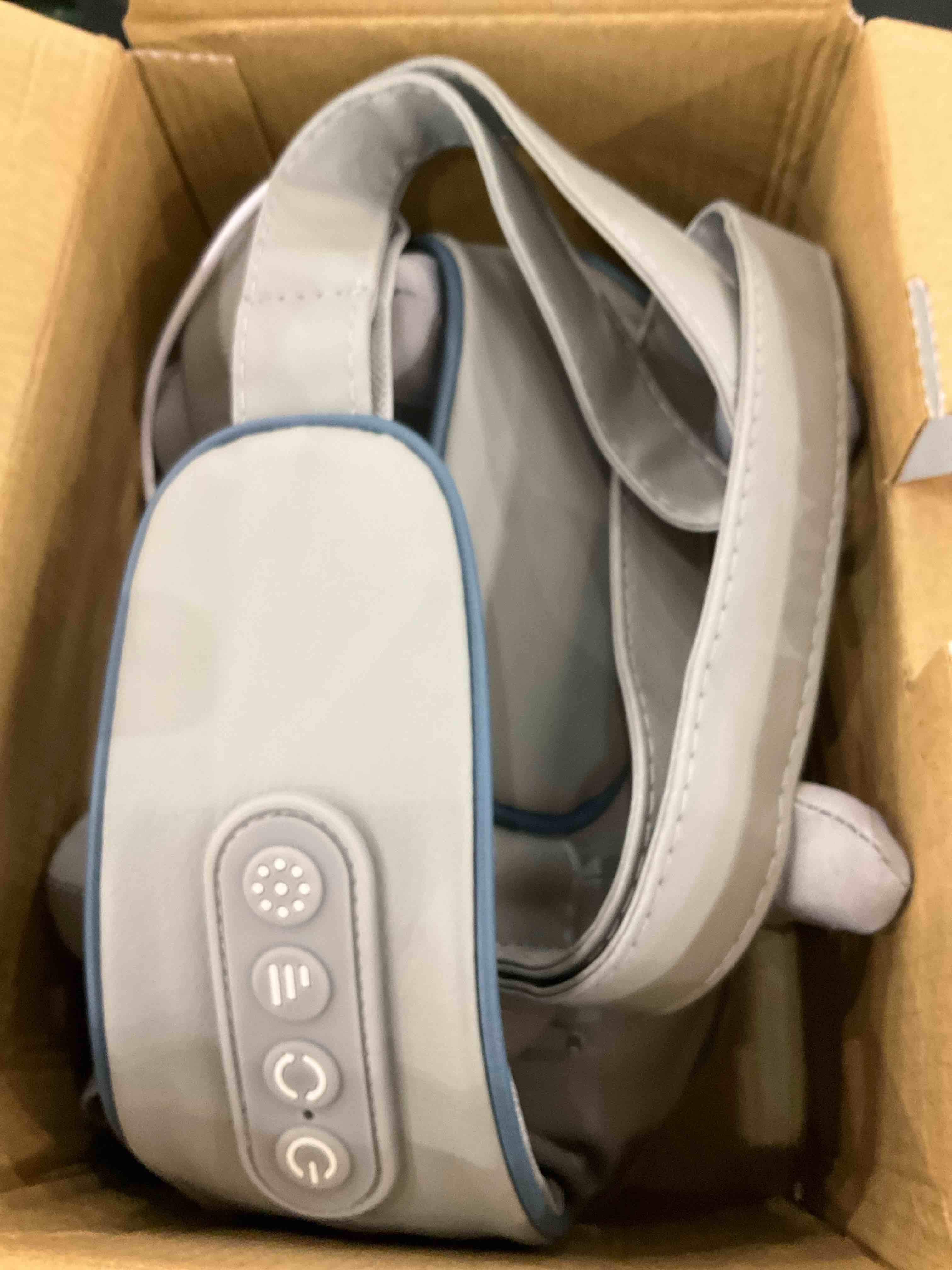 https://s3.amazonaws.com/lotting-images-prod/BargainHunt/EXS01671417_1715867973522.jpeg