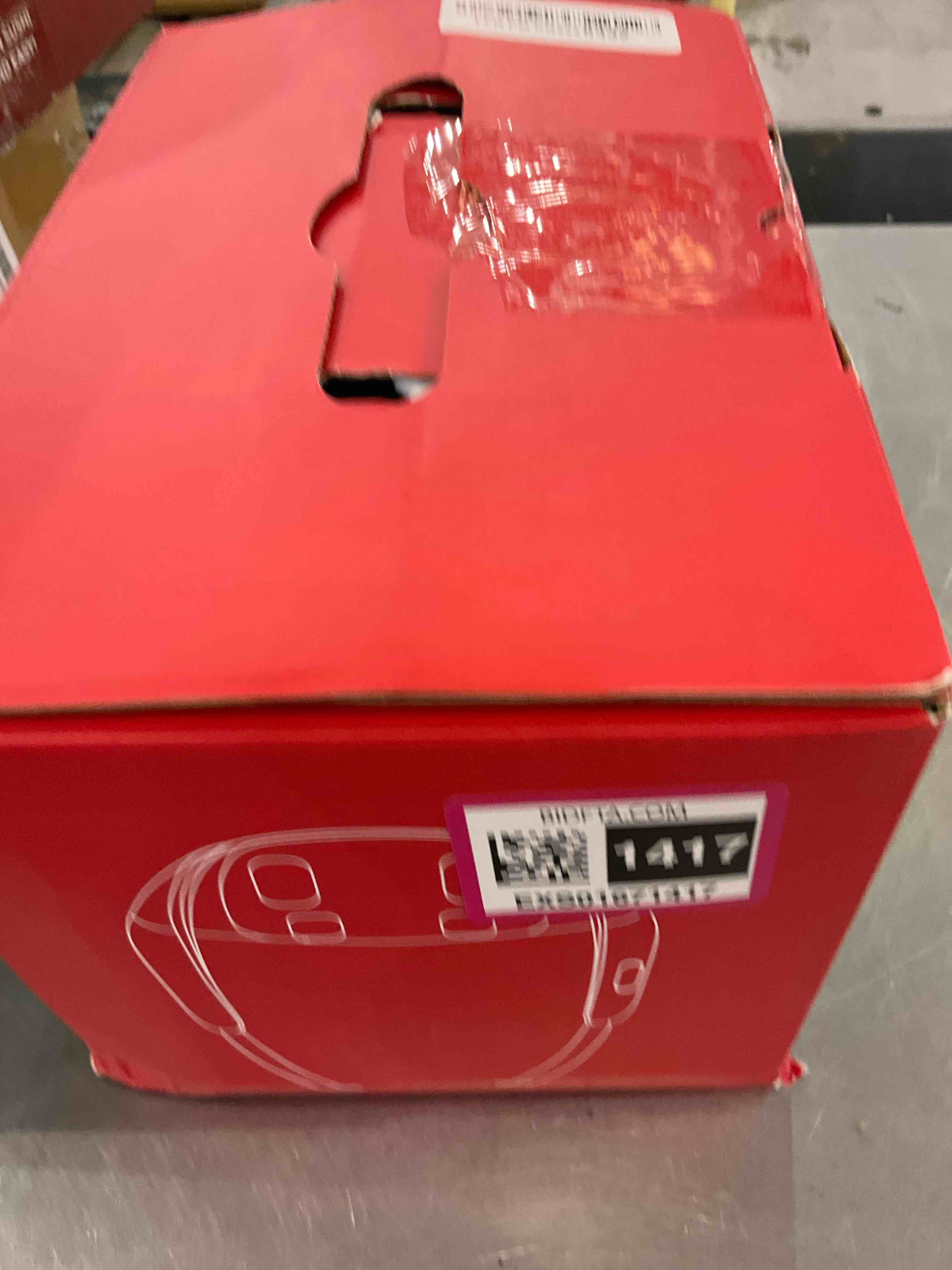 https://s3.amazonaws.com/lotting-images-prod/BargainHunt/EXS01671417_1715868057626.jpeg