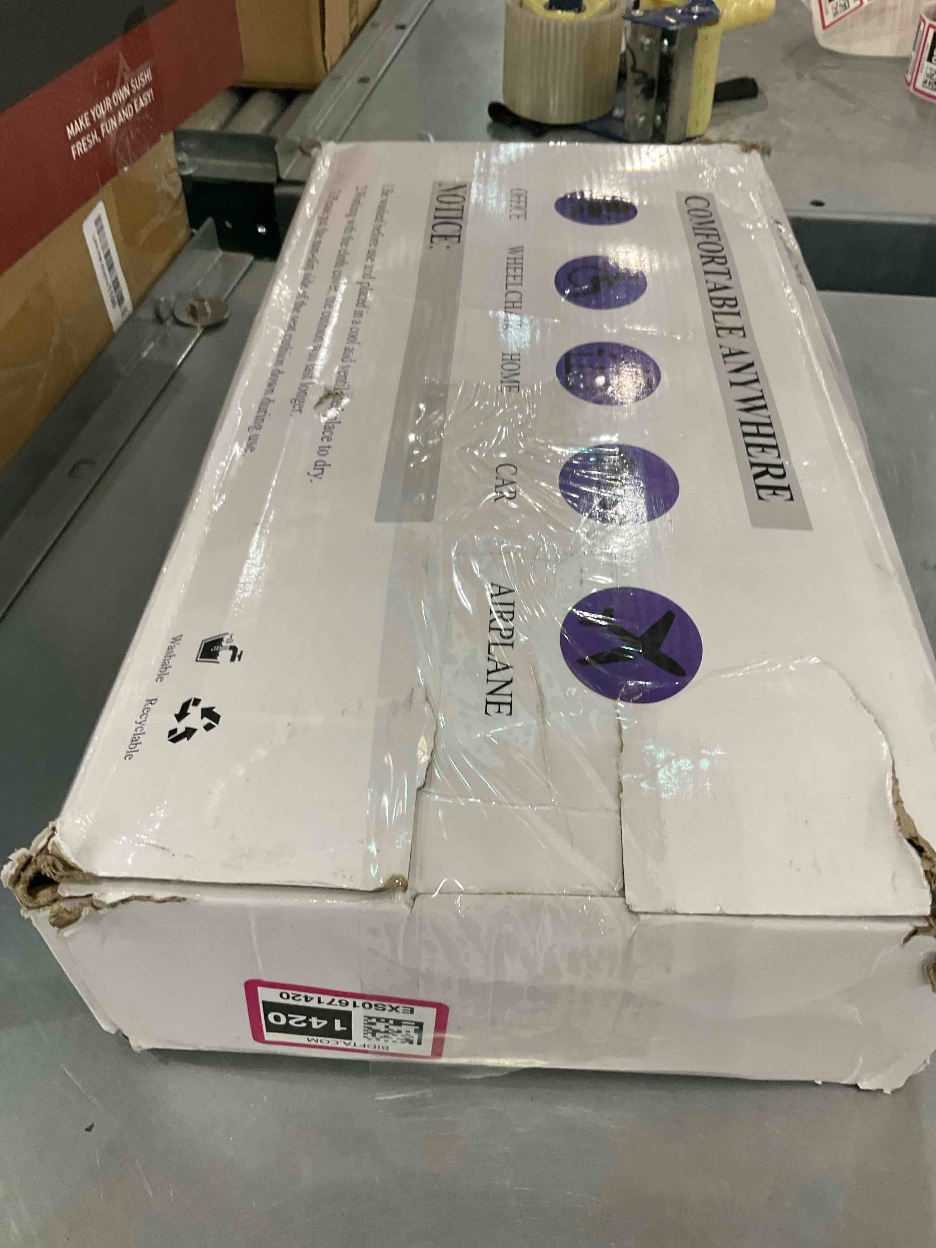 https://s3.amazonaws.com/lotting-images-prod/BargainHunt/EXS01671420_1715867719273.jpeg