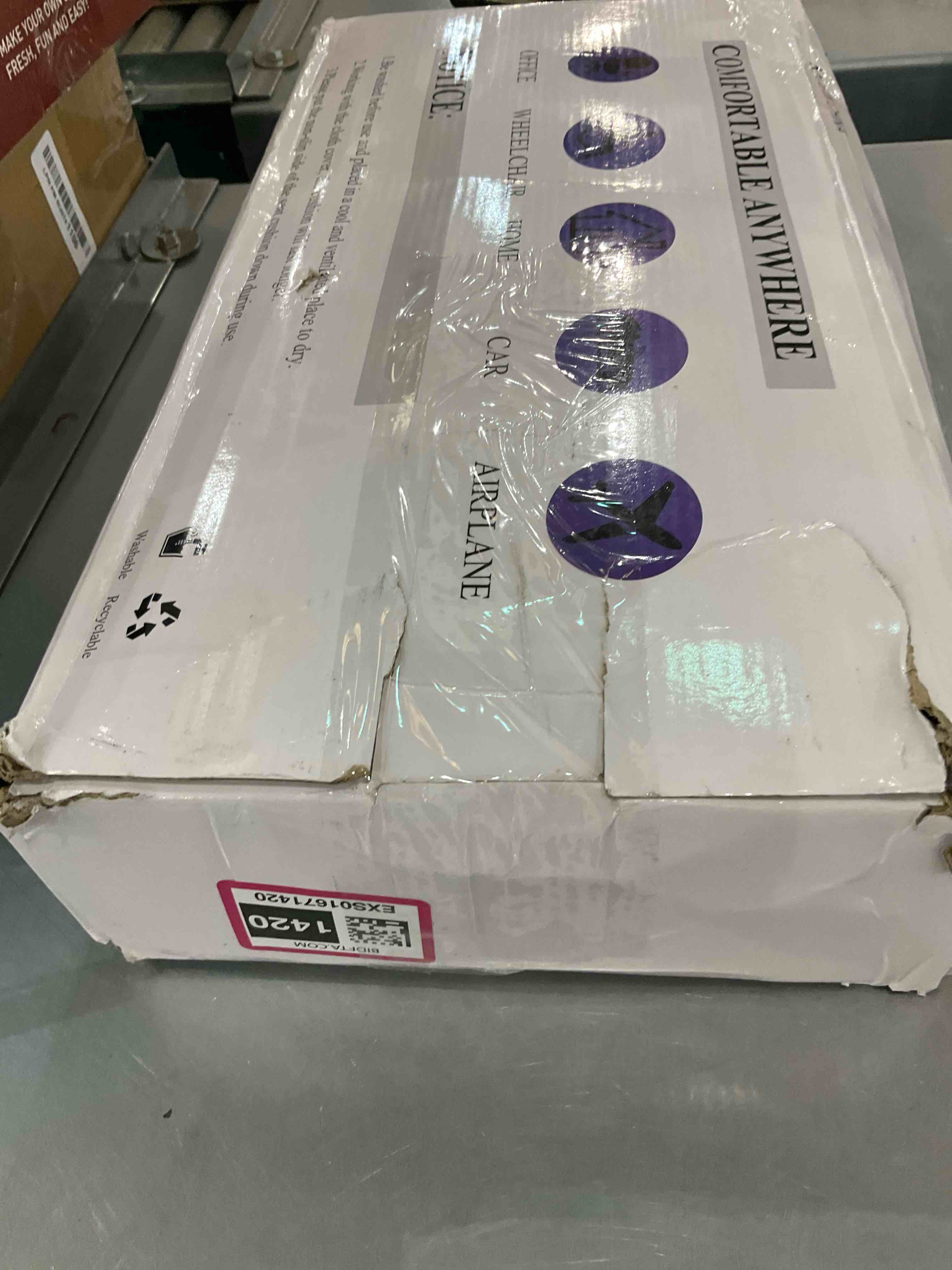https://s3.amazonaws.com/lotting-images-prod/BargainHunt/EXS01671420_1715867725681.jpeg