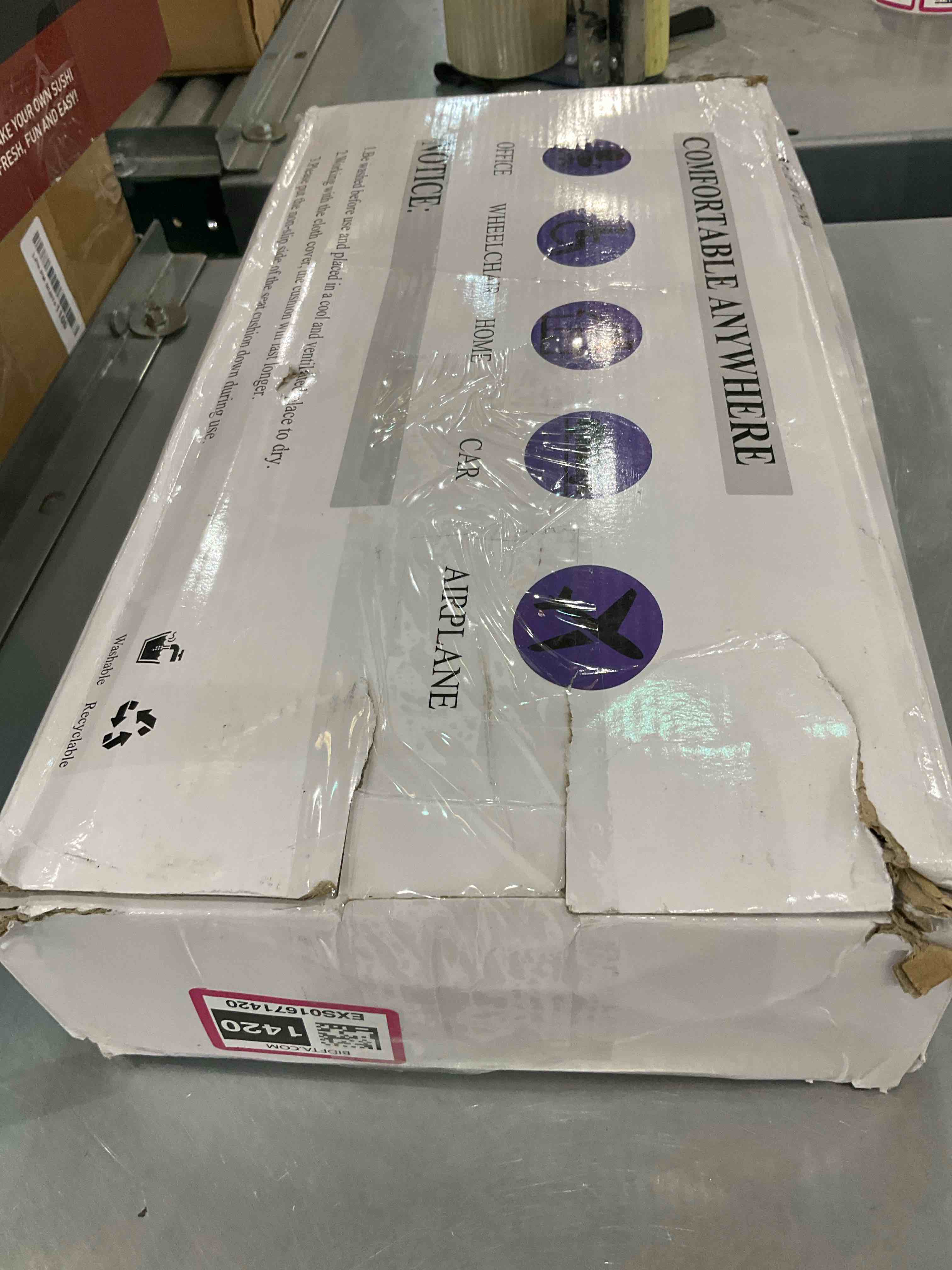 https://s3.amazonaws.com/lotting-images-prod/BargainHunt/EXS01671420_1715867726528.jpeg