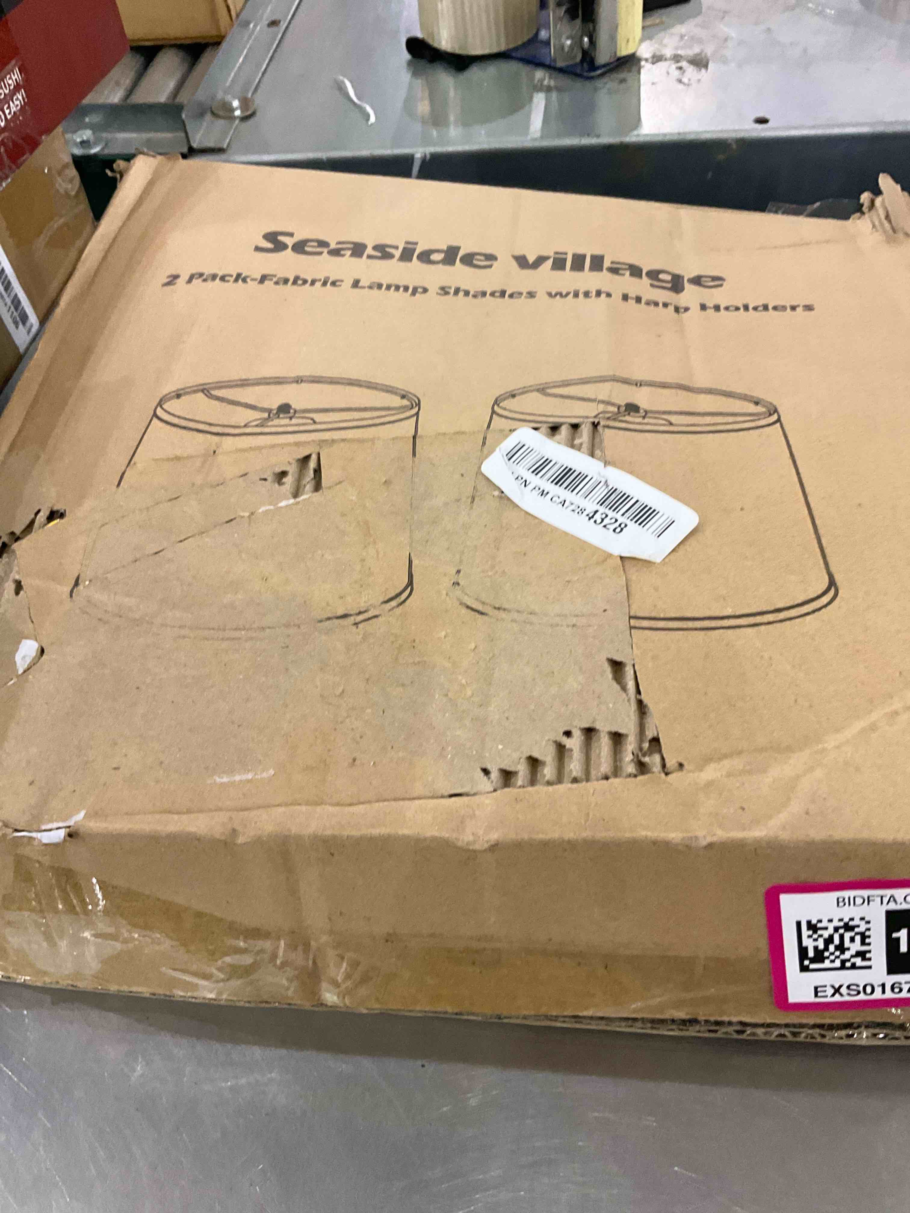 https://s3.amazonaws.com/lotting-images-prod/BargainHunt/EXS01671448_1715869117691.jpeg