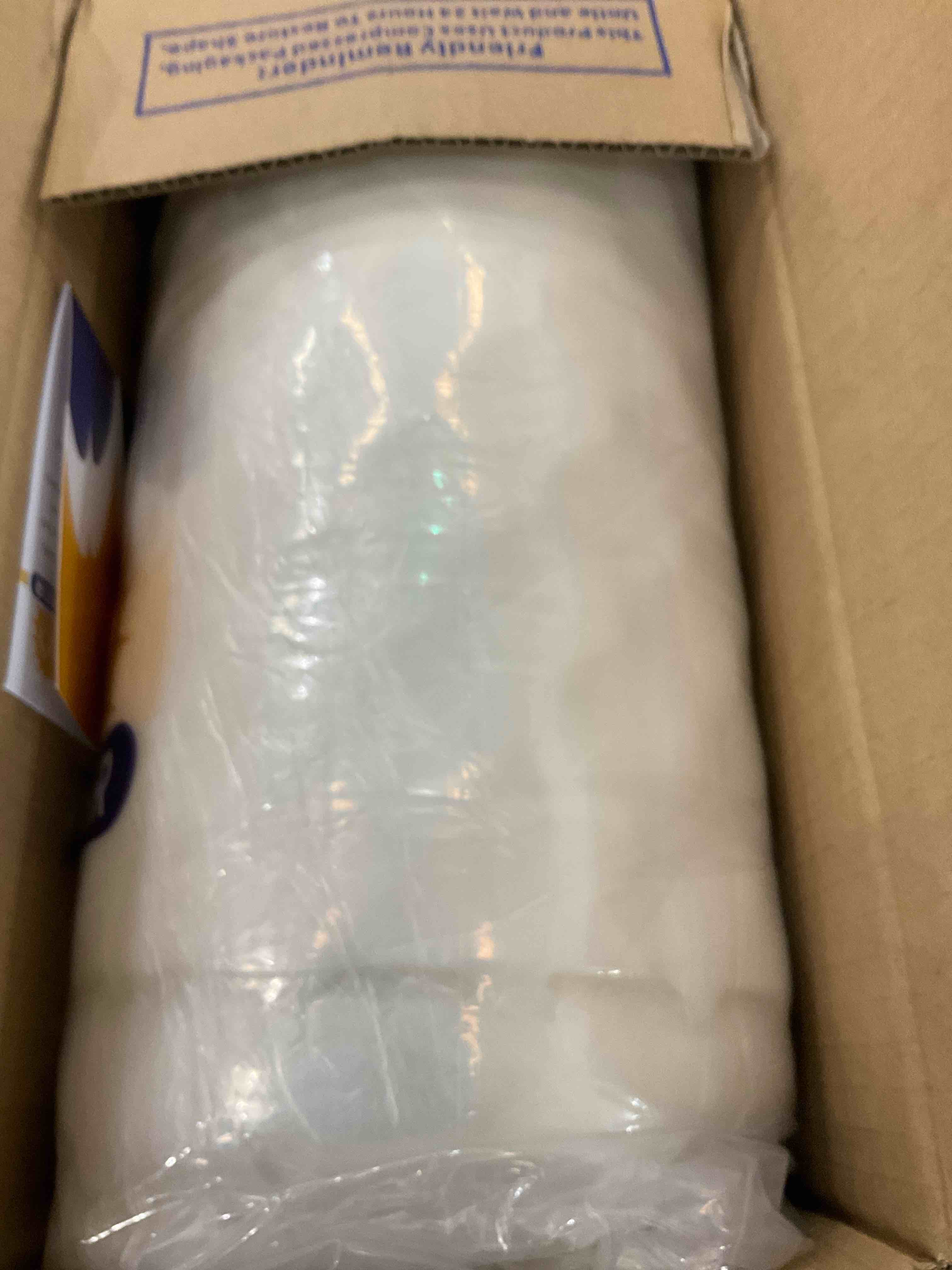 https://s3.amazonaws.com/lotting-images-prod/BargainHunt/EXS01671473_1715880703035.jpeg