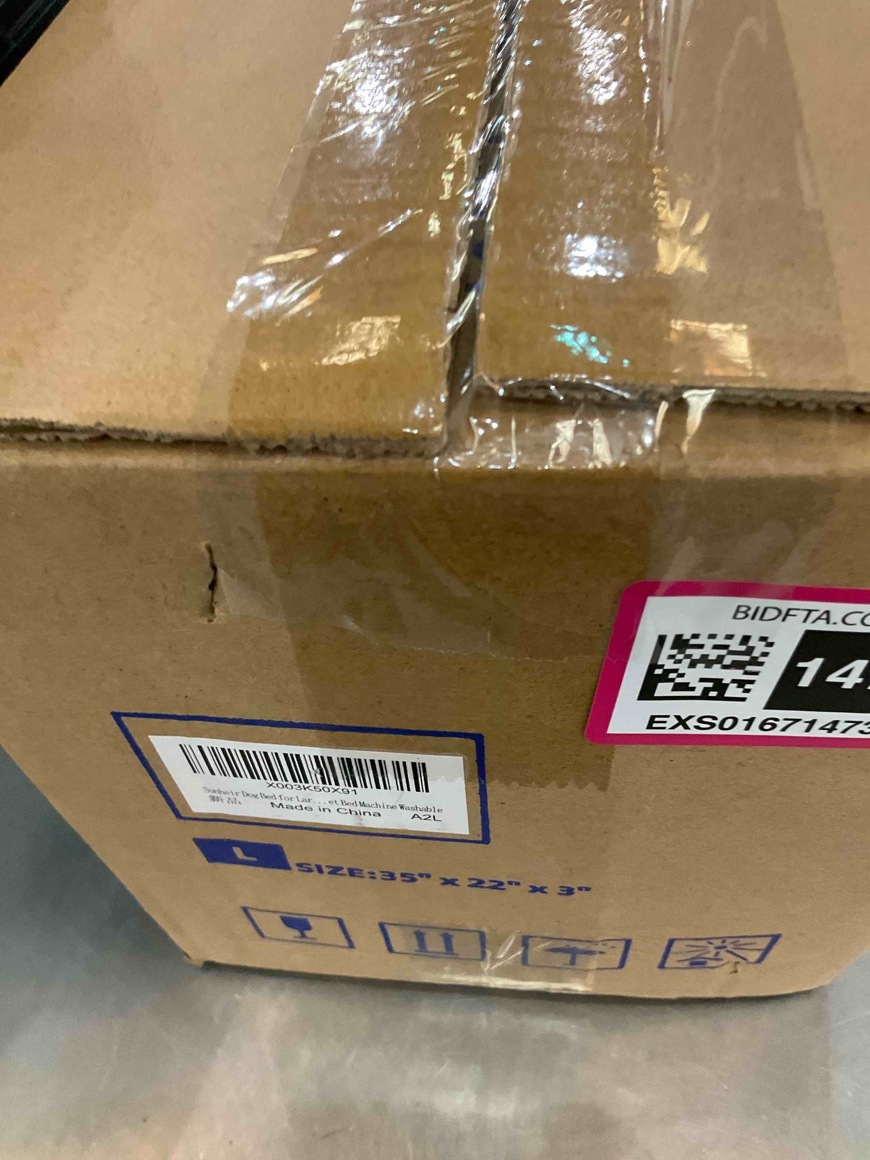 https://s3.amazonaws.com/lotting-images-prod/BargainHunt/EXS01671473_1715880713553.jpeg