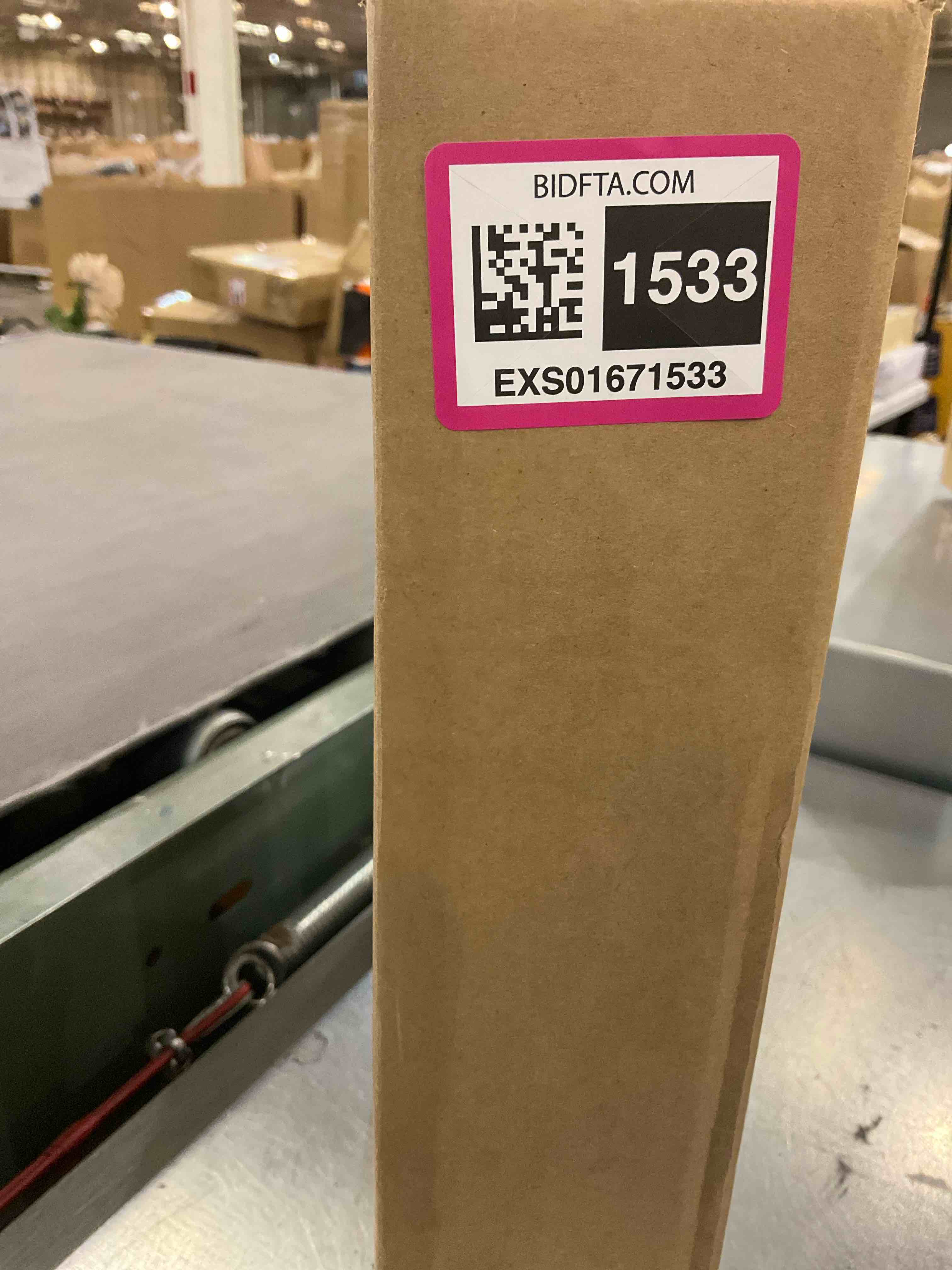 Roof Show Deicing Heating Cable 