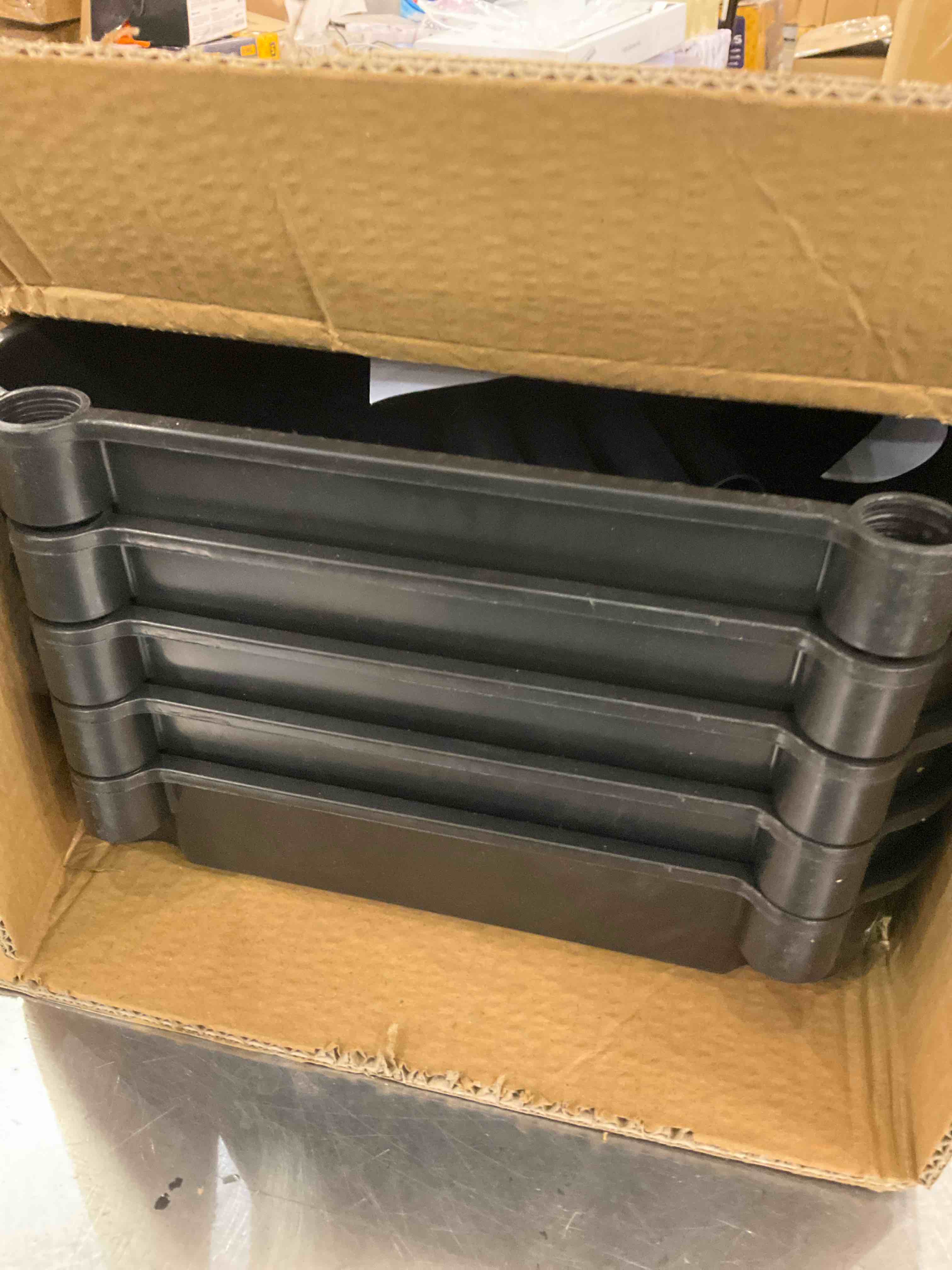 https://s3.amazonaws.com/lotting-images-prod/BargainHunt/EXS01671542_1713375512753.jpeg