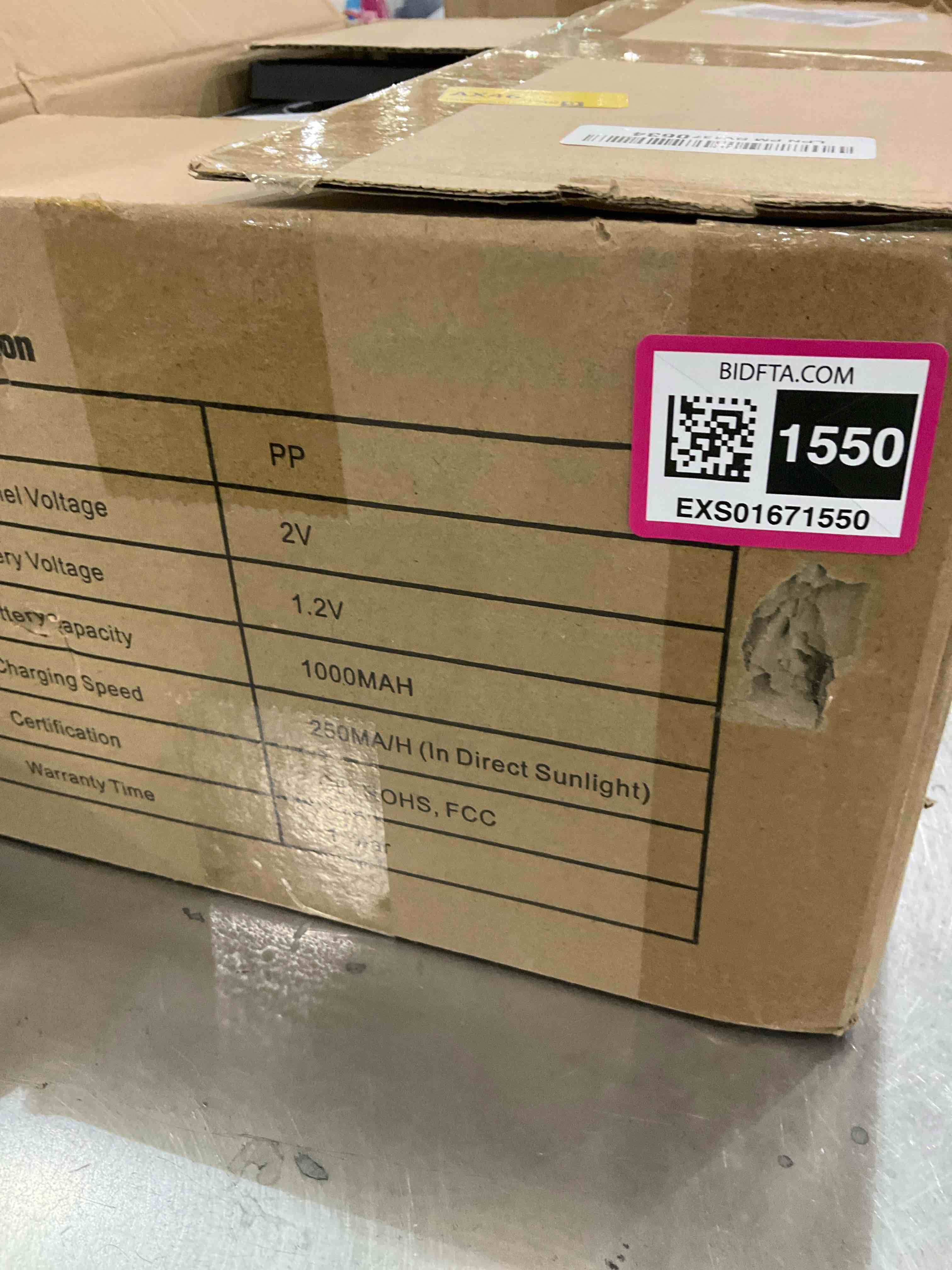 https://s3.amazonaws.com/lotting-images-prod/BargainHunt/EXS01671550_1713375249436.jpeg
