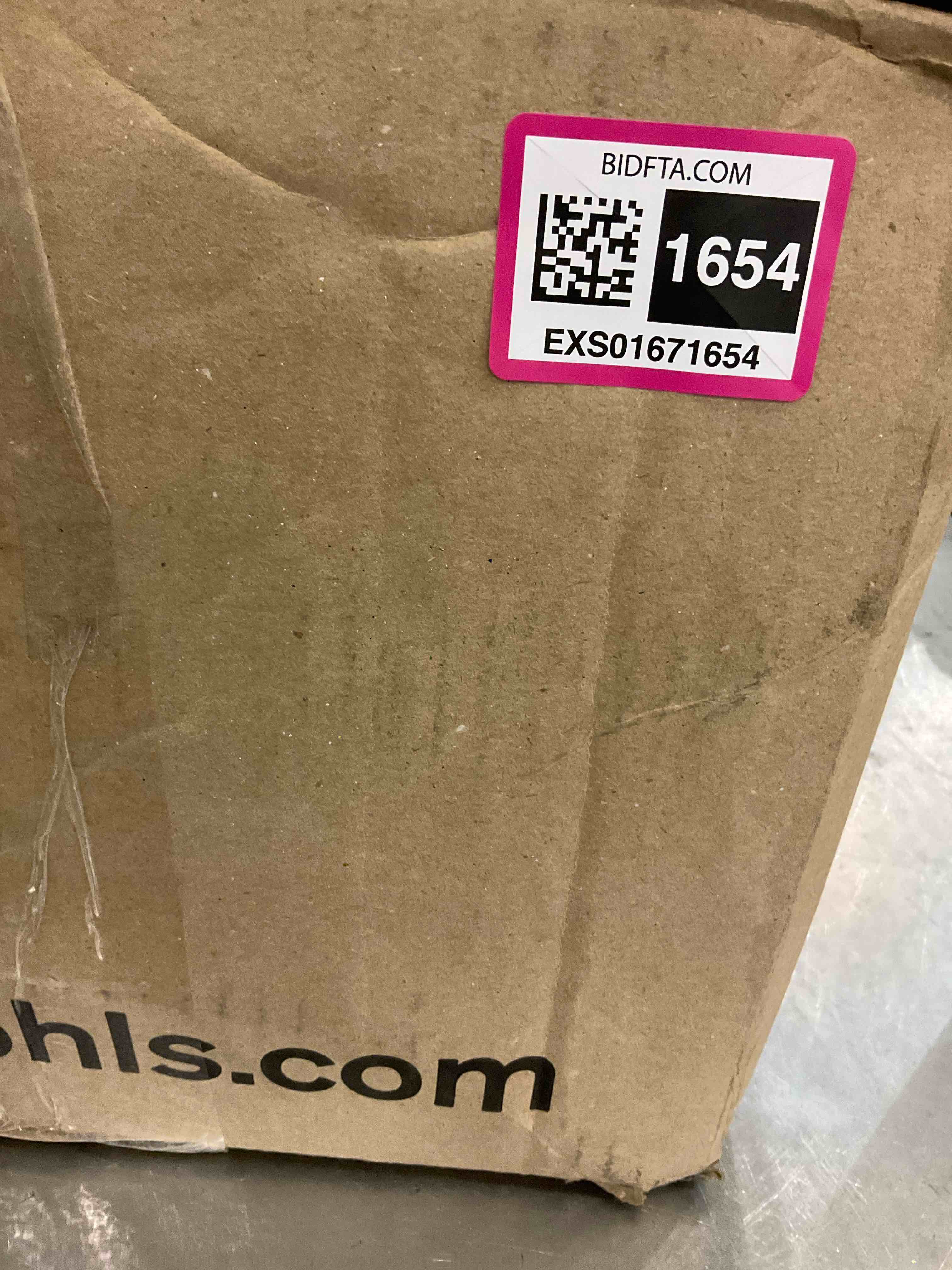 https://s3.amazonaws.com/lotting-images-prod/BargainHunt/EXS01671654_1713449294371.jpeg