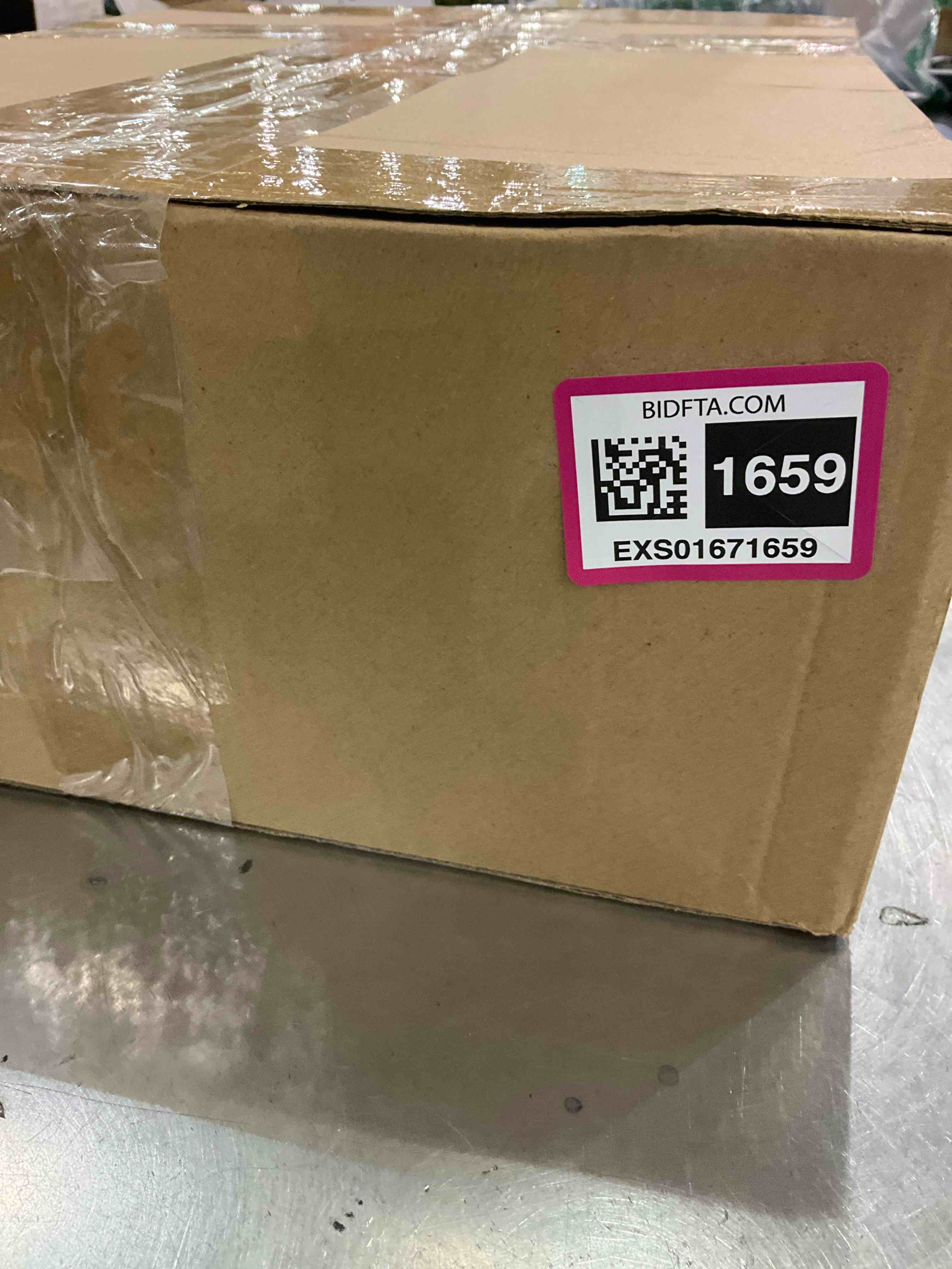 https://s3.amazonaws.com/lotting-images-prod/BargainHunt/EXS01671659_1713449756603.jpeg