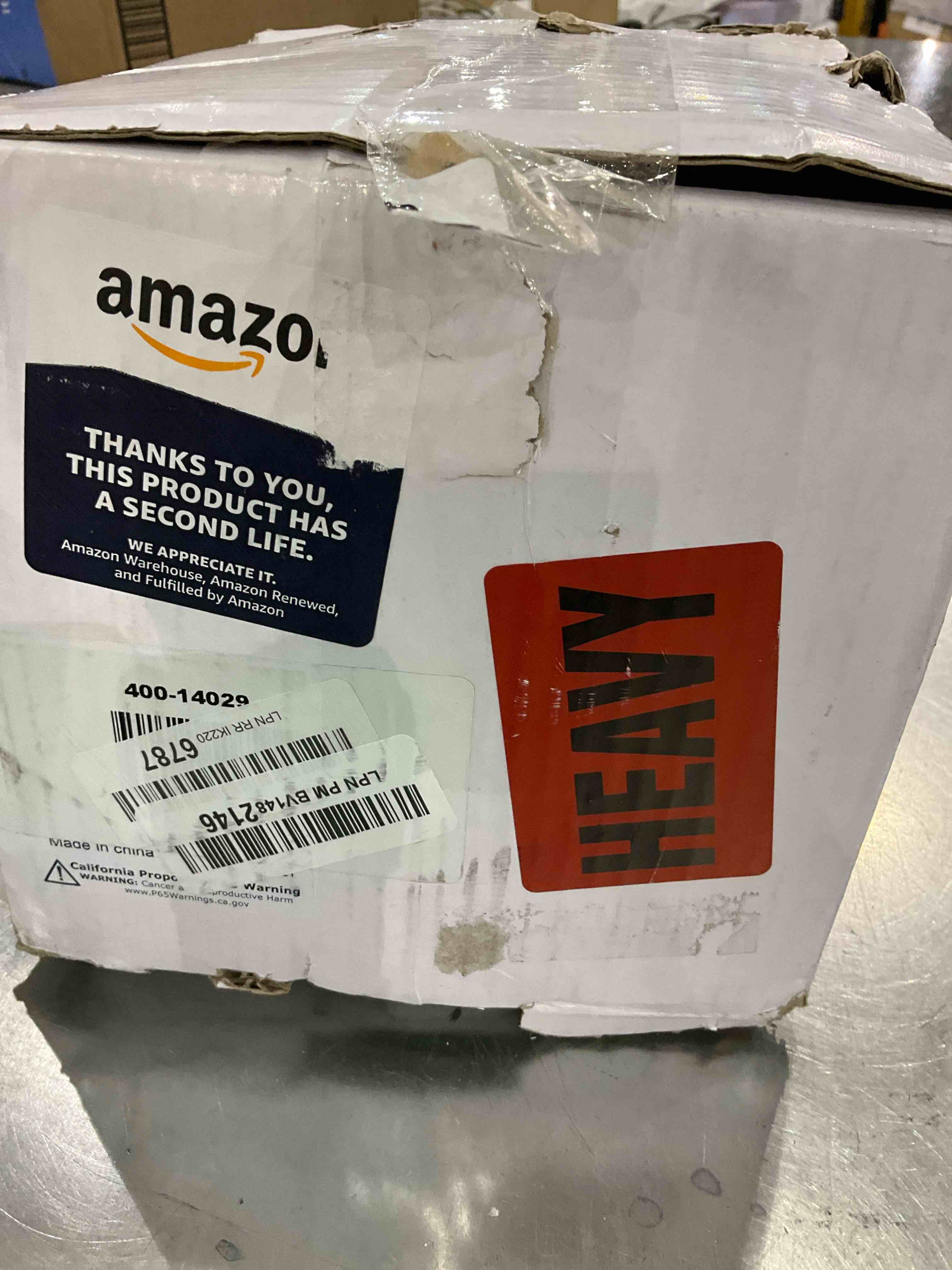 DB Electrical 400-14029 Alternator For Mustang 4.6L Dohc 130 Amp 96 97 98 99 00 01 02 1996 1997 1998 1999 2000 2001 2002, Crown Victoria 95 96 97 98 99 00 1995 1996 1997 1998 1999 2000