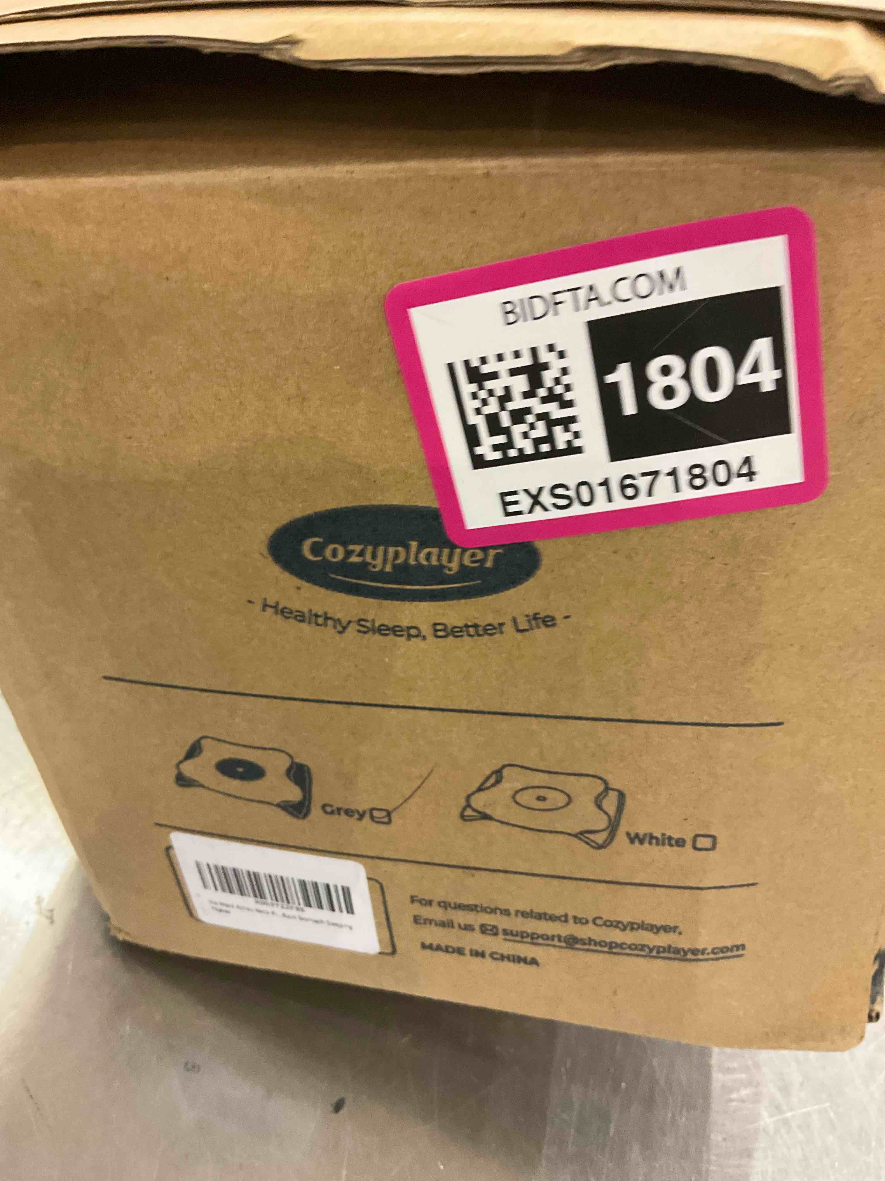 https://s3.amazonaws.com/lotting-images-prod/BargainHunt/EXS01671804_1713530810249.jpeg