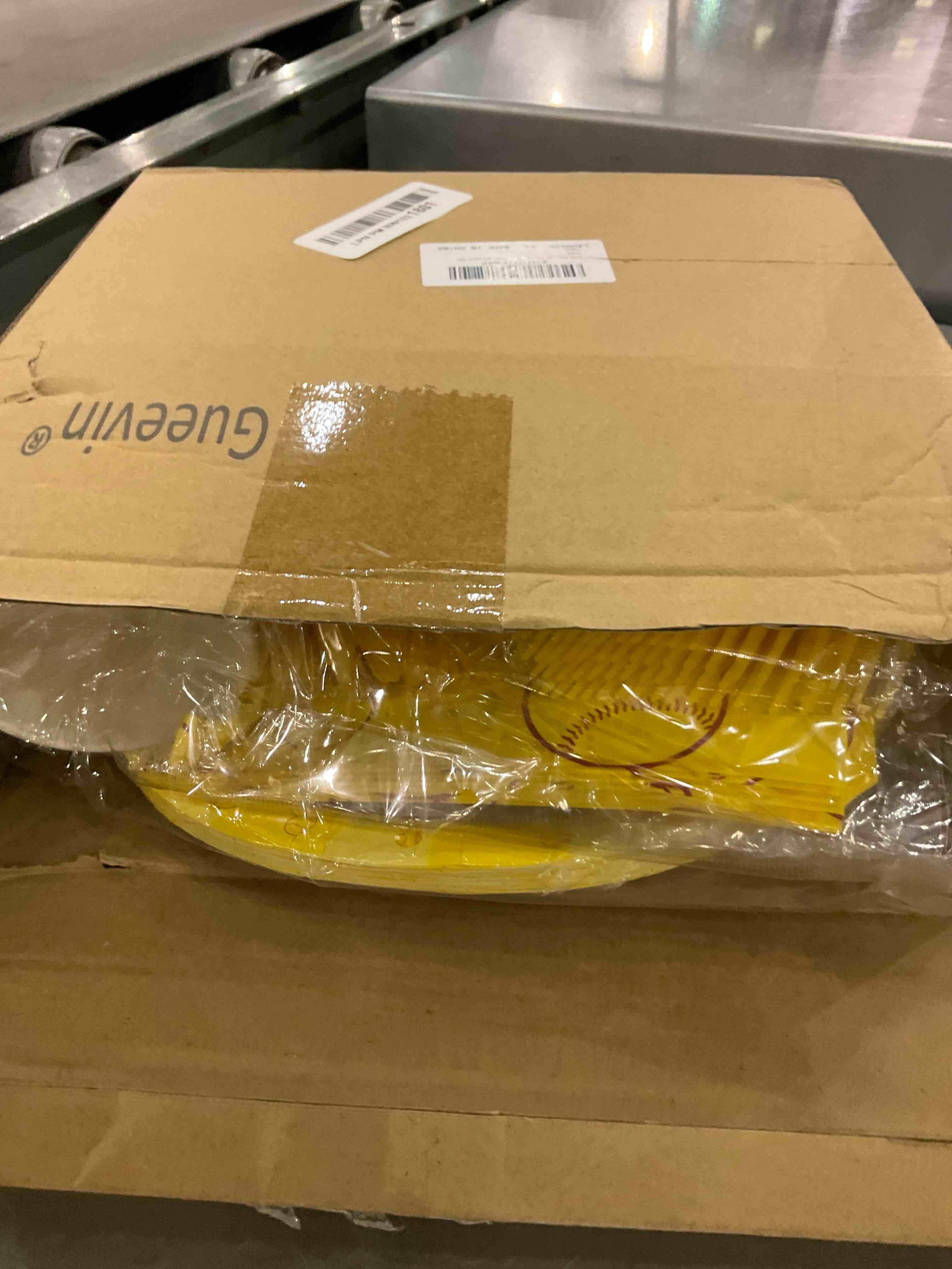 https://s3.amazonaws.com/lotting-images-prod/BargainHunt/EXS01671831_1713535073173.jpeg