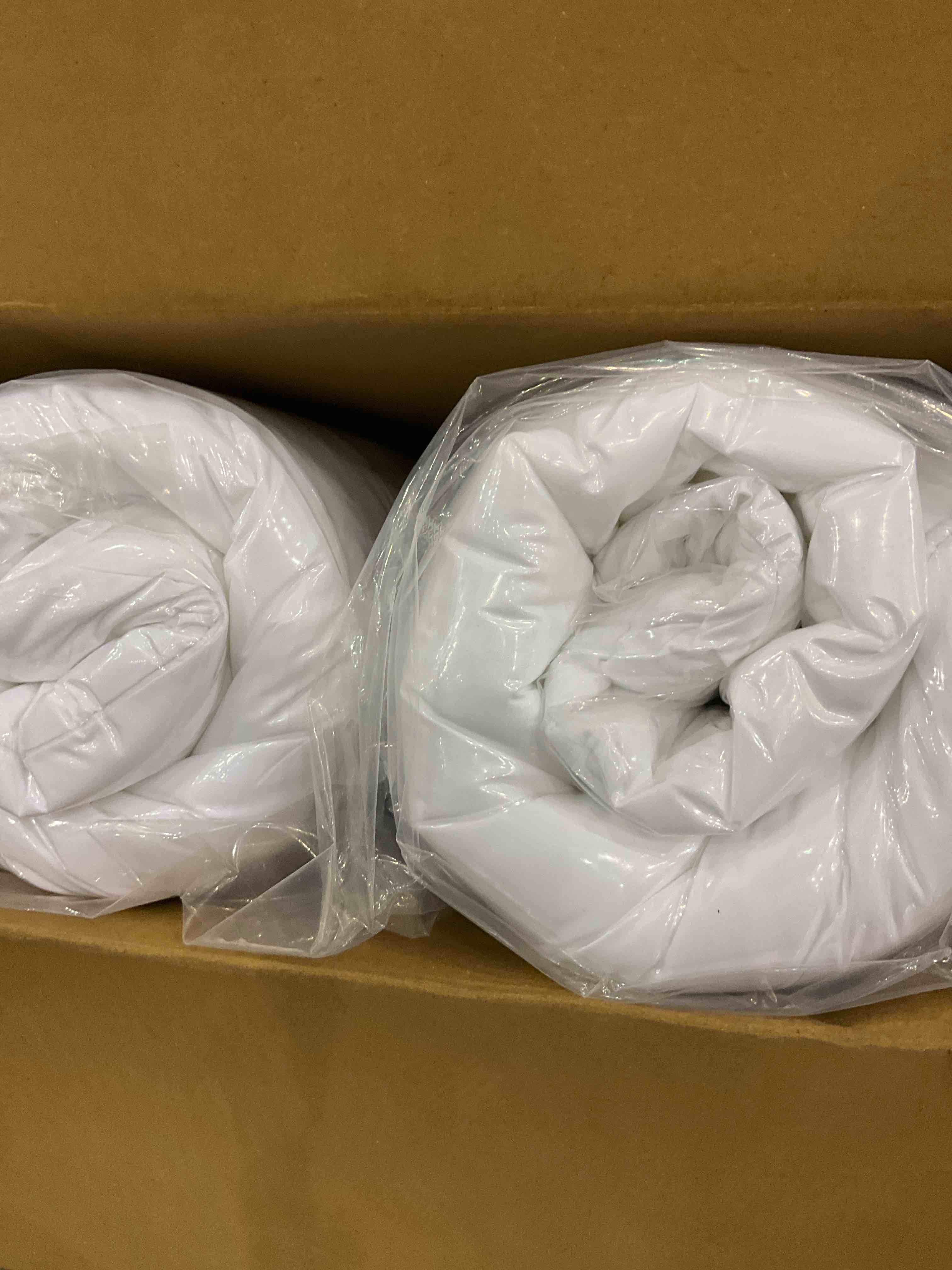 https://s3.amazonaws.com/lotting-images-prod/BargainHunt/EXS01671948_1713786223509.jpeg
