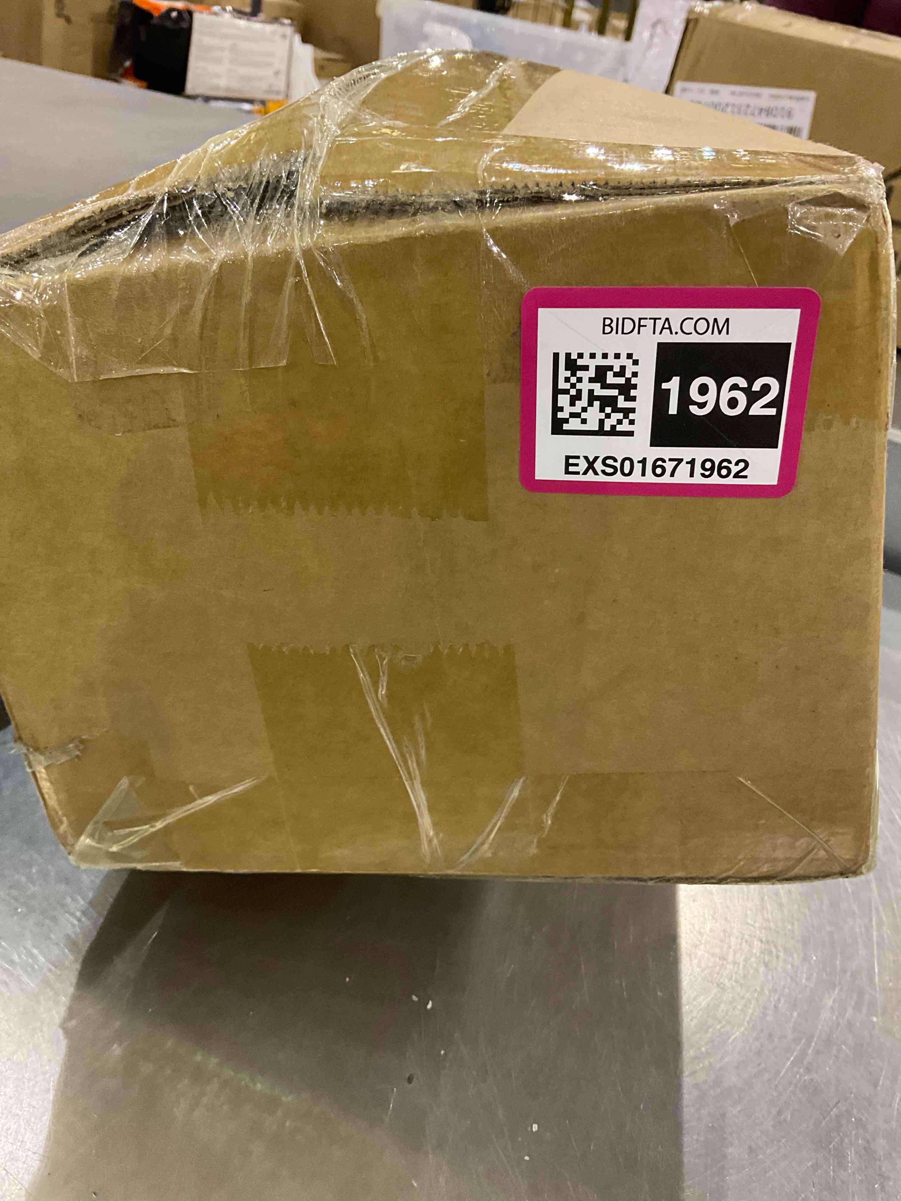 https://s3.amazonaws.com/lotting-images-prod/BargainHunt/EXS01671962_1713787760835.jpeg
