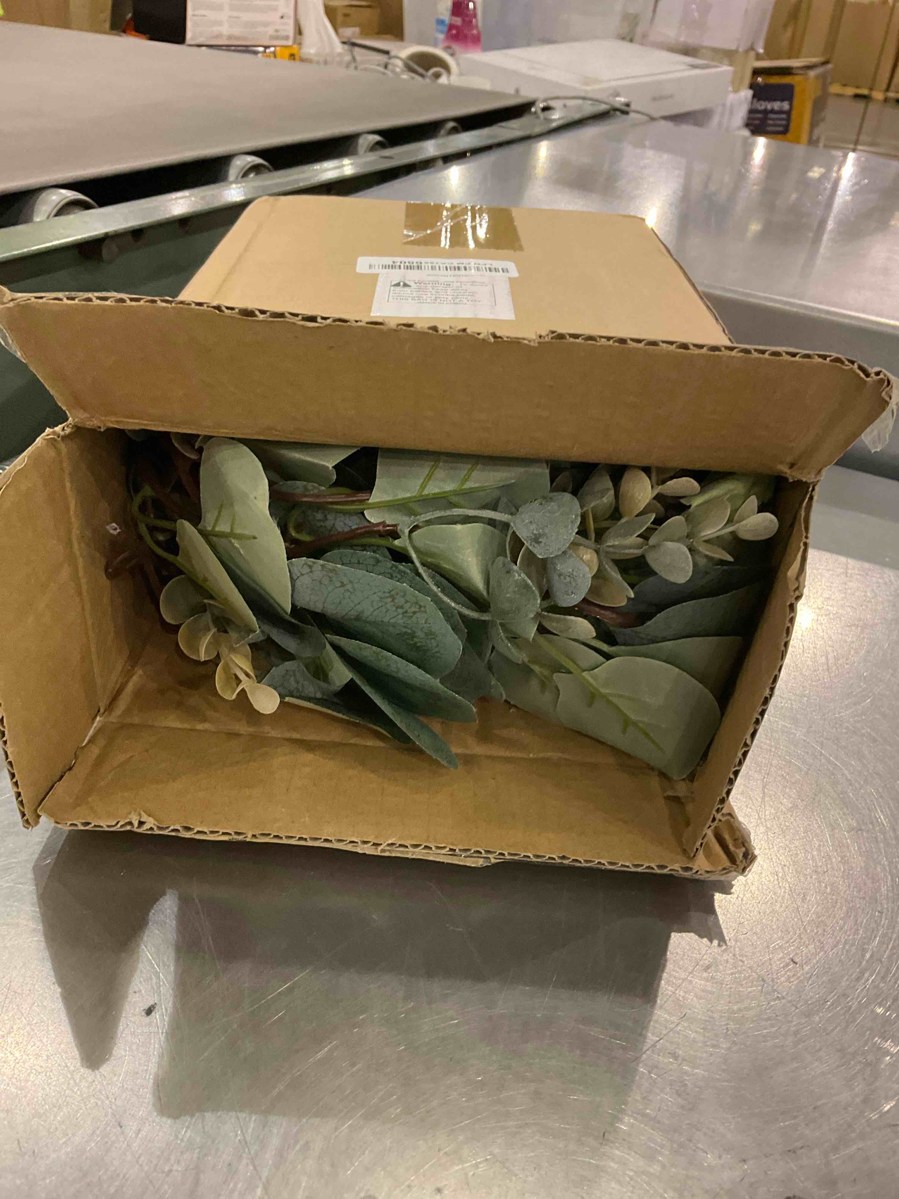 https://s3.amazonaws.com/lotting-images-prod/BargainHunt/EXS01671966_1713788296644.jpeg