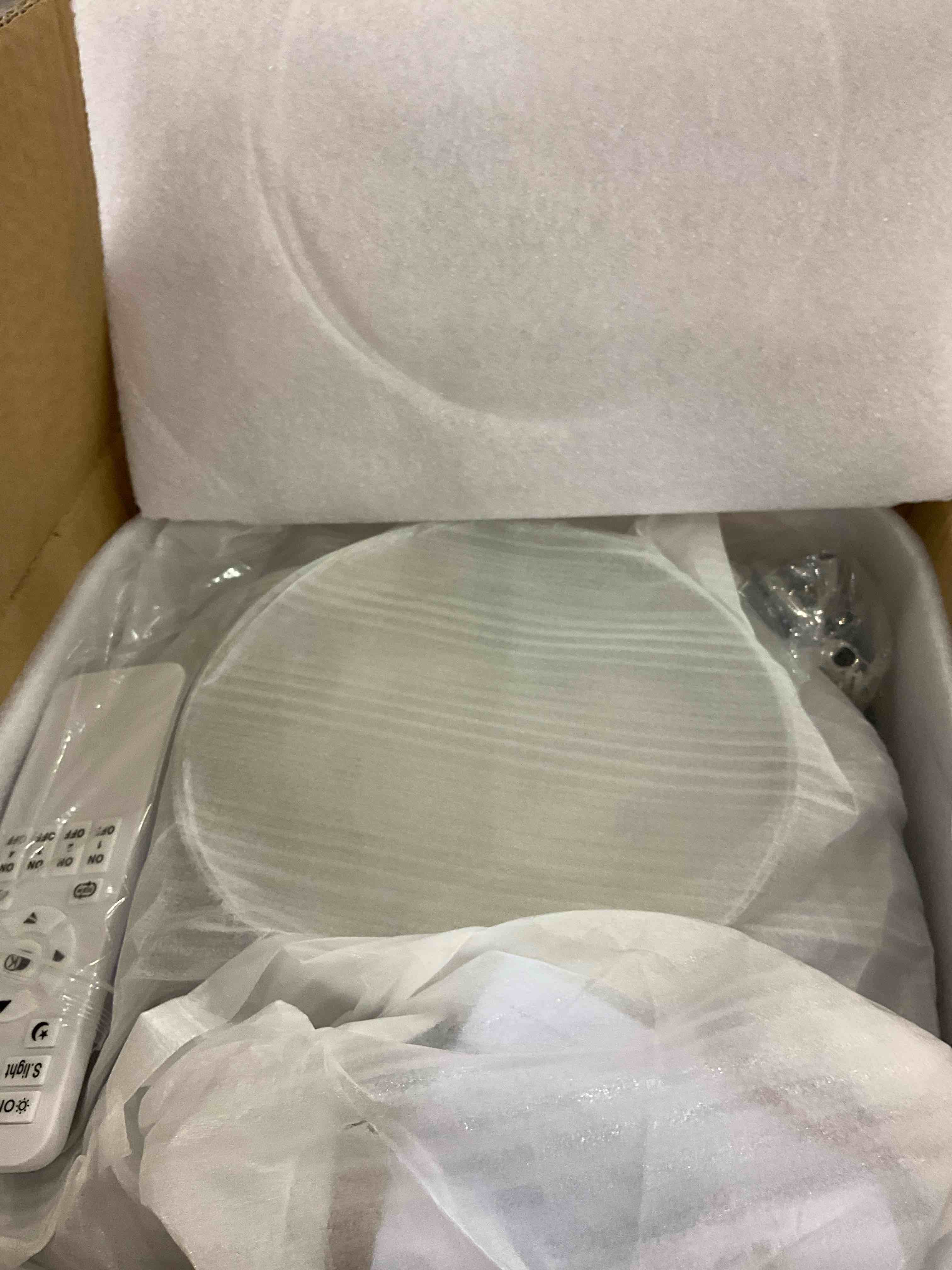 https://s3.amazonaws.com/lotting-images-prod/BargainHunt/EXS01671970_1713787568471.jpeg