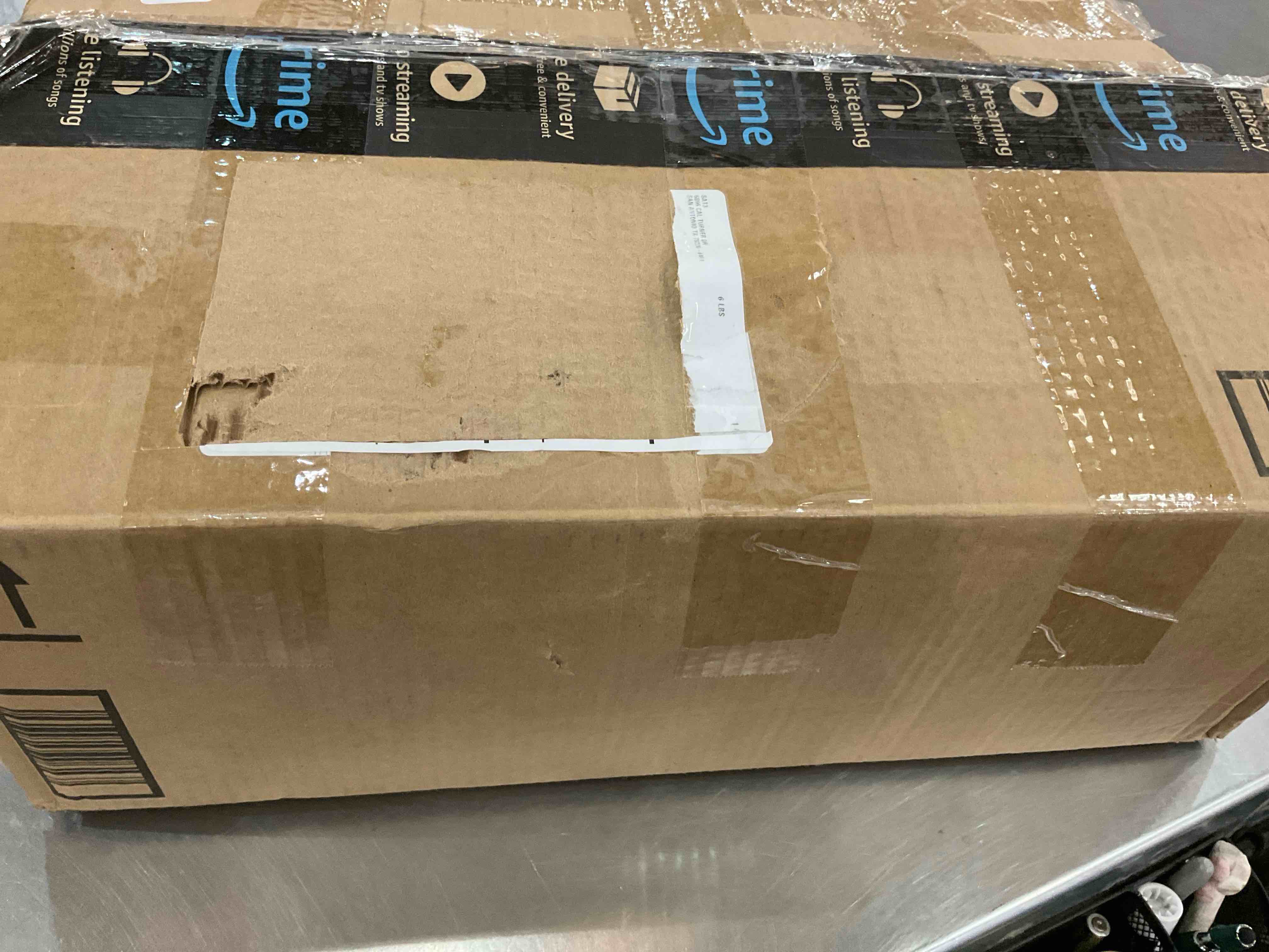 https://s3.amazonaws.com/lotting-images-prod/BargainHunt/EXS01672010_1713375253341.jpeg
