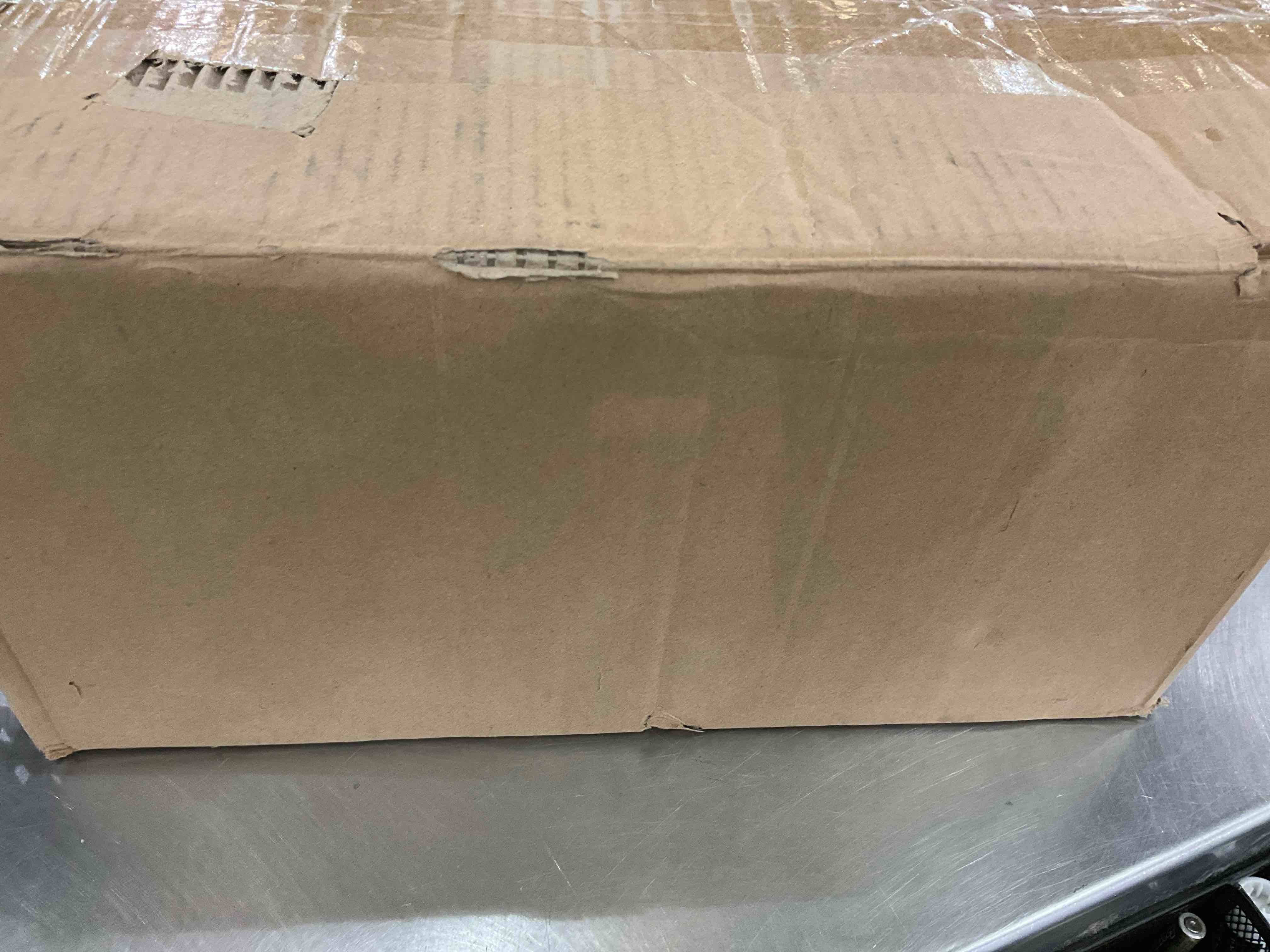 https://s3.amazonaws.com/lotting-images-prod/BargainHunt/EXS01672013_1713375554728.jpeg