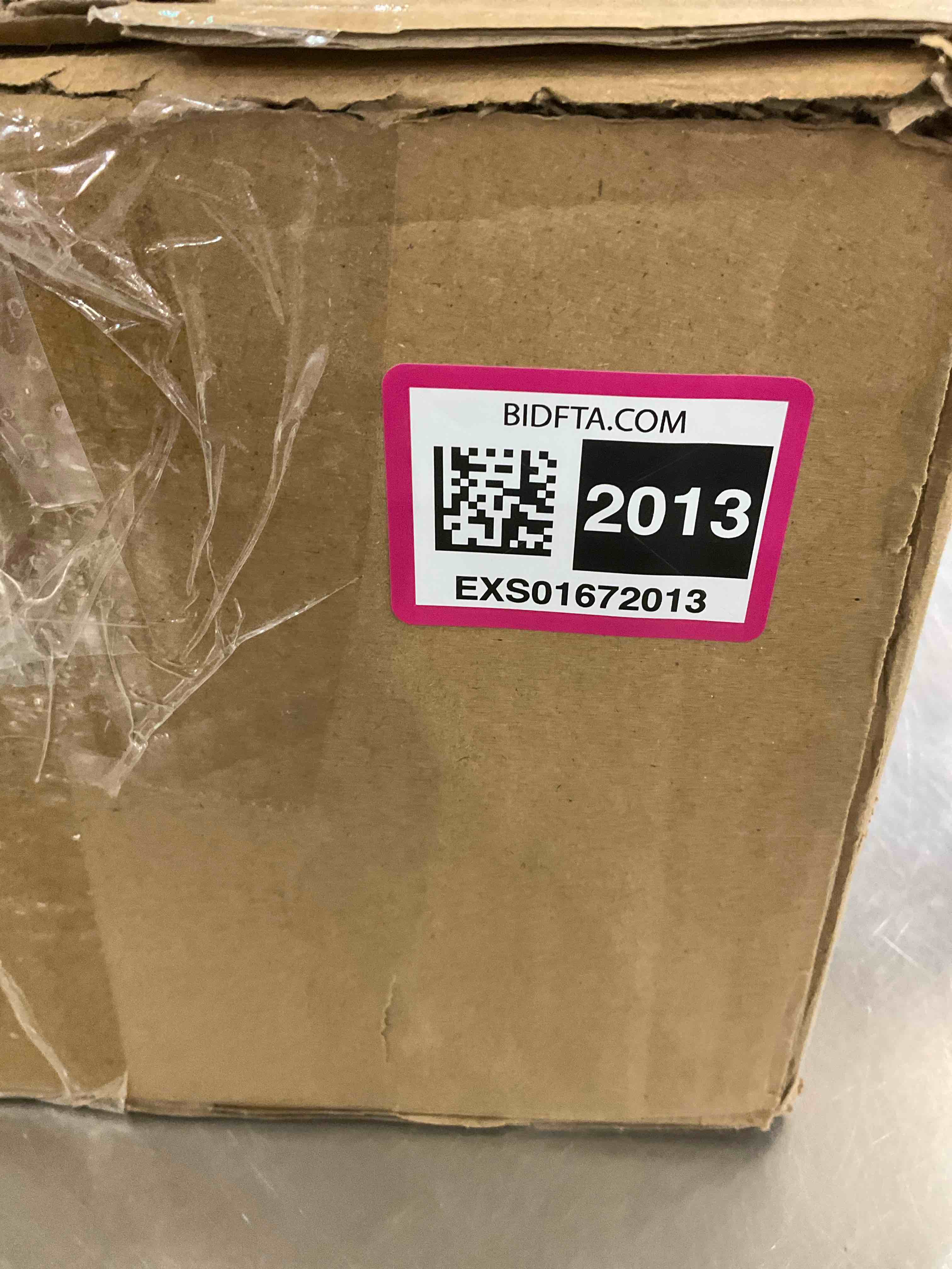 https://s3.amazonaws.com/lotting-images-prod/BargainHunt/EXS01672013_1713375630318.jpeg