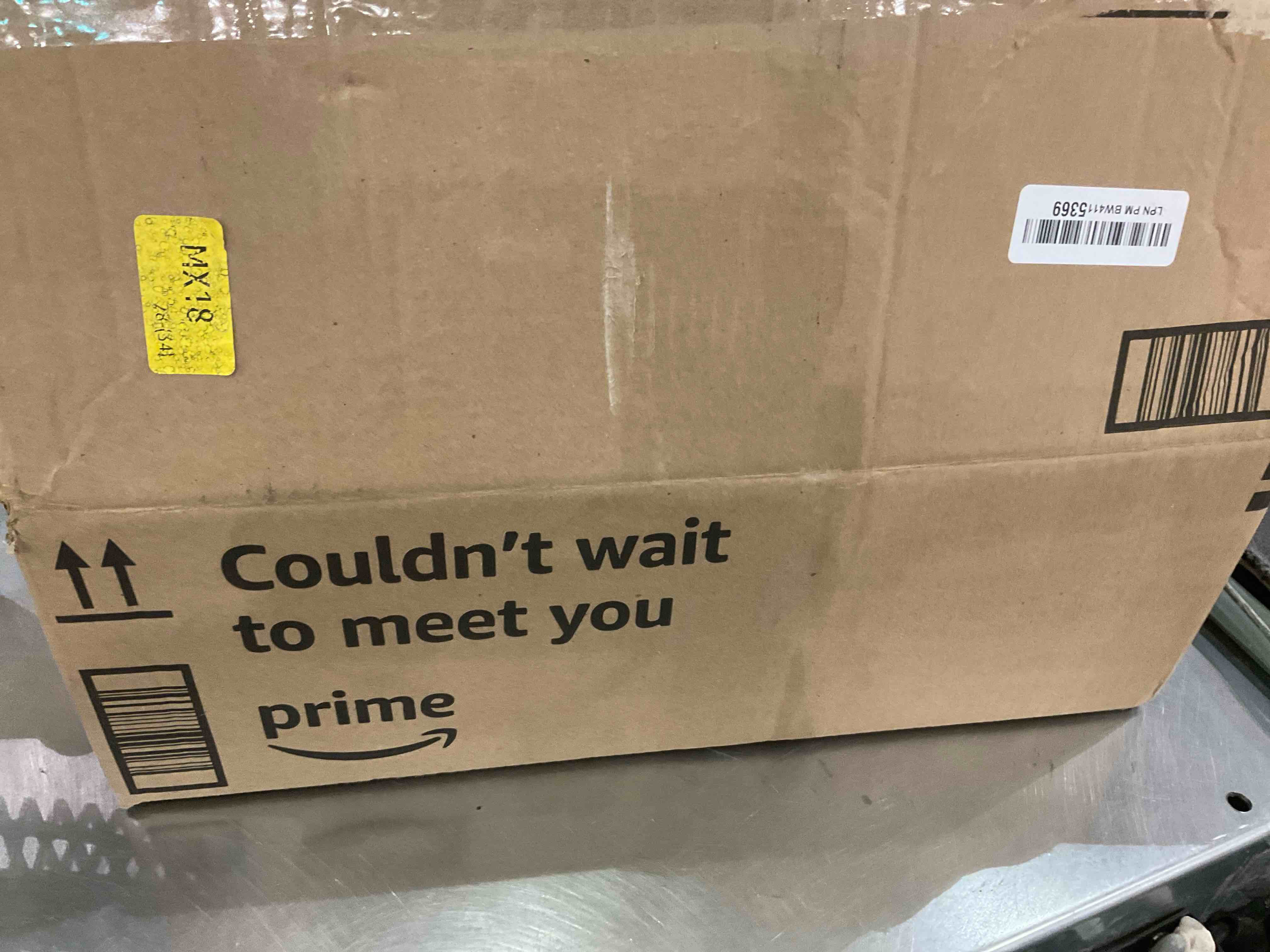 https://s3.amazonaws.com/lotting-images-prod/BargainHunt/EXS01672081_1713446867906.jpeg