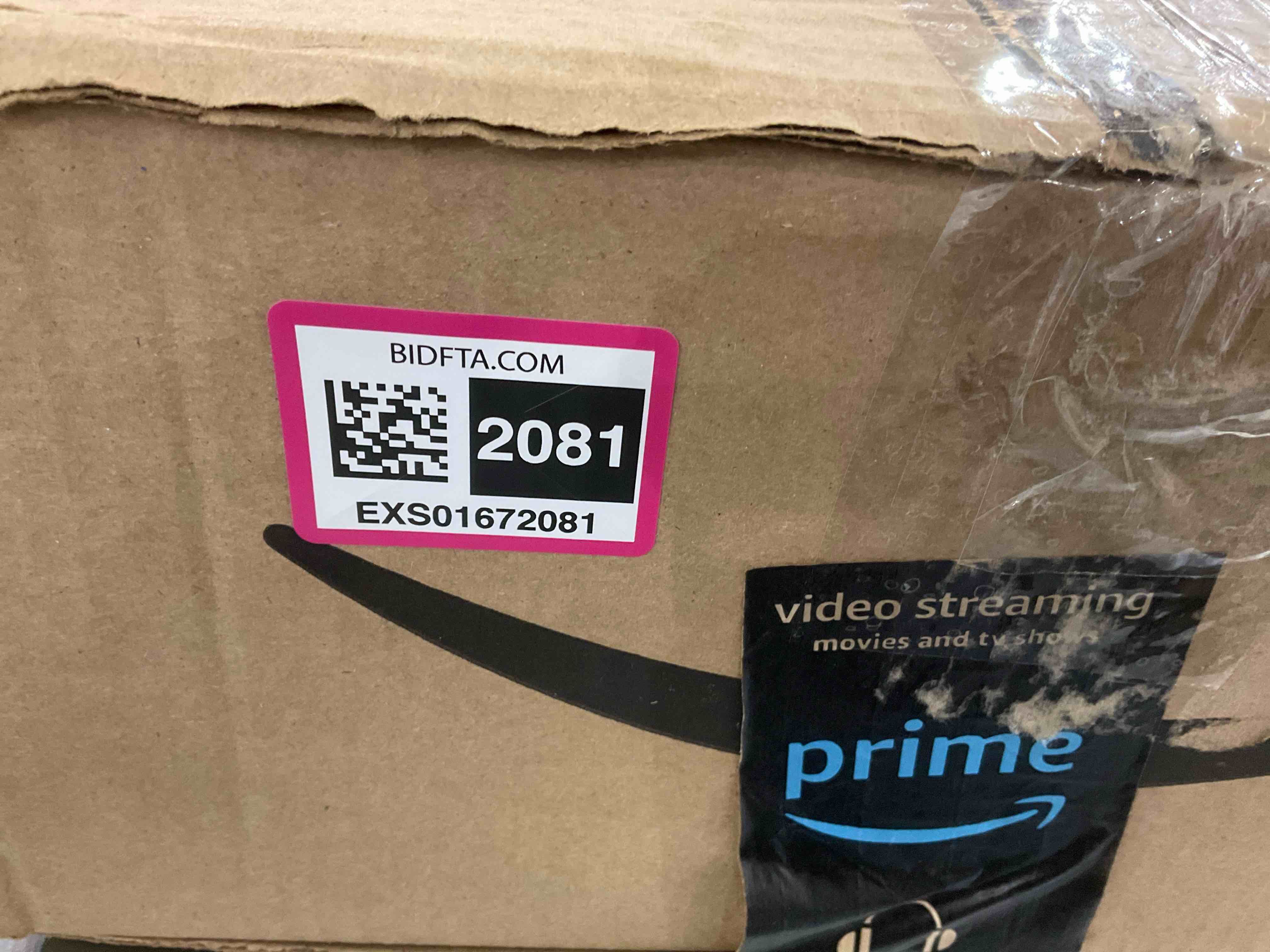 https://s3.amazonaws.com/lotting-images-prod/BargainHunt/EXS01672081_1713446935471.jpeg