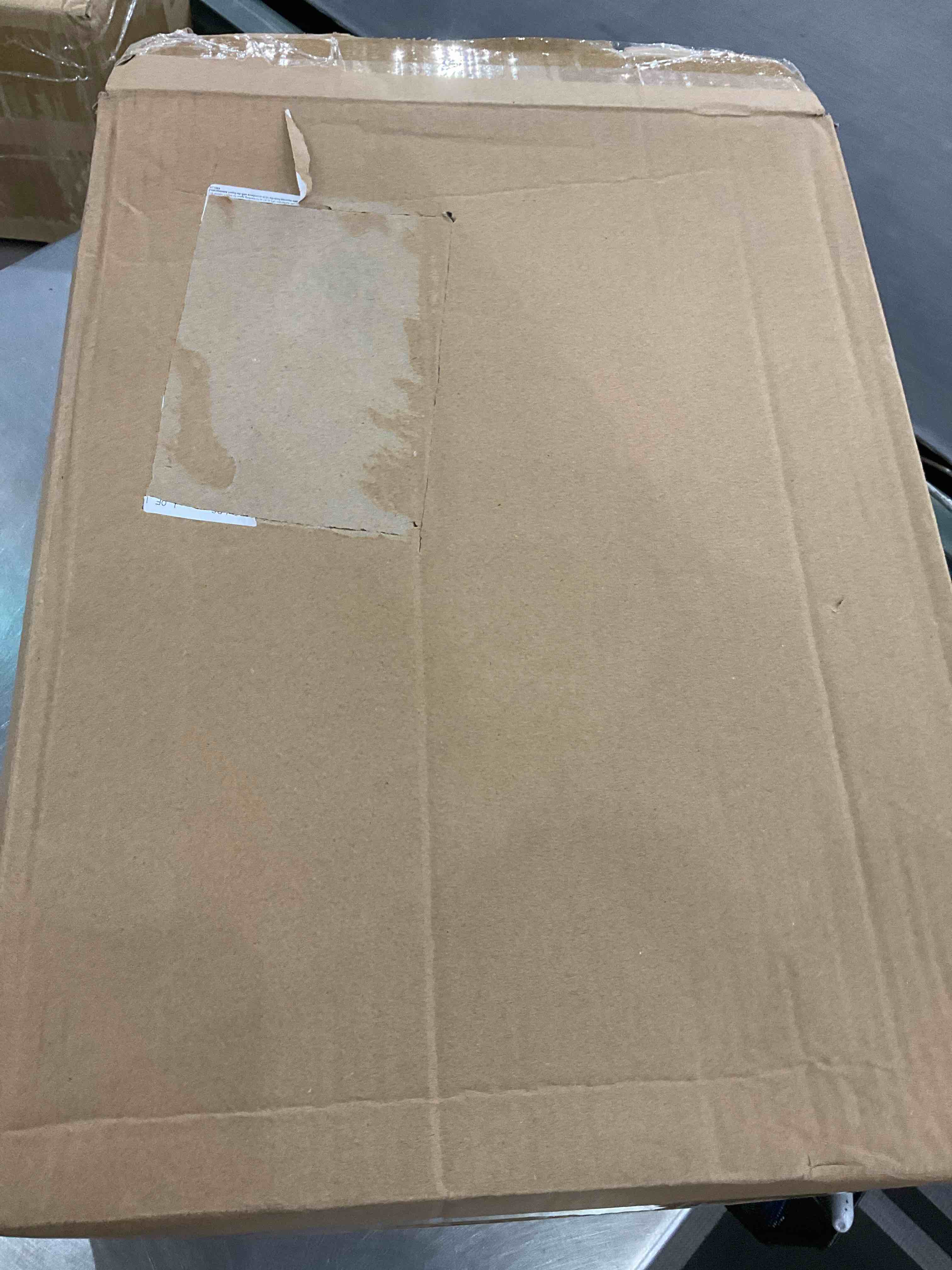 https://s3.amazonaws.com/lotting-images-prod/BargainHunt/EXS01672112_1713451361350.jpeg