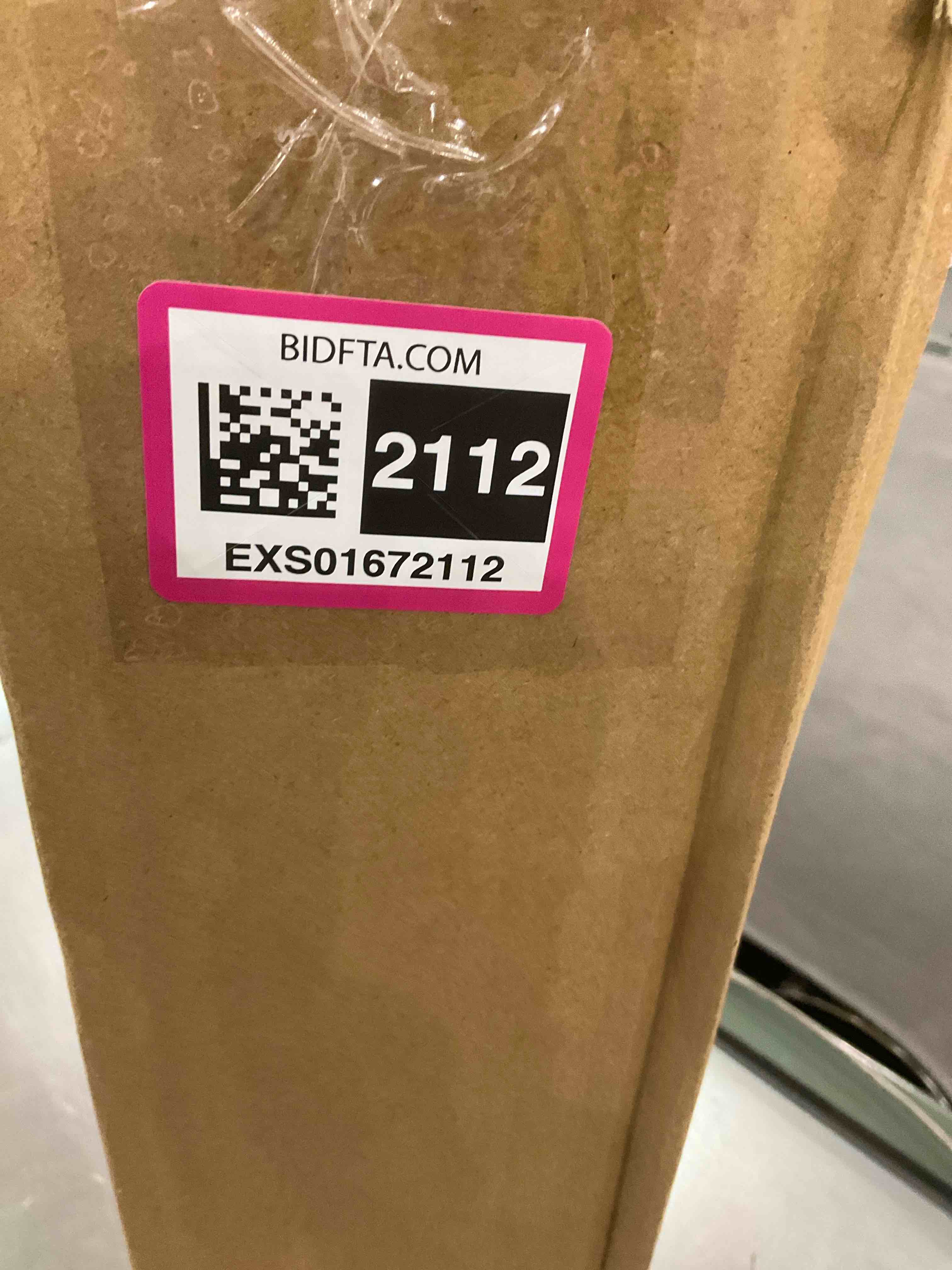 https://s3.amazonaws.com/lotting-images-prod/BargainHunt/EXS01672112_1713451394550.jpeg