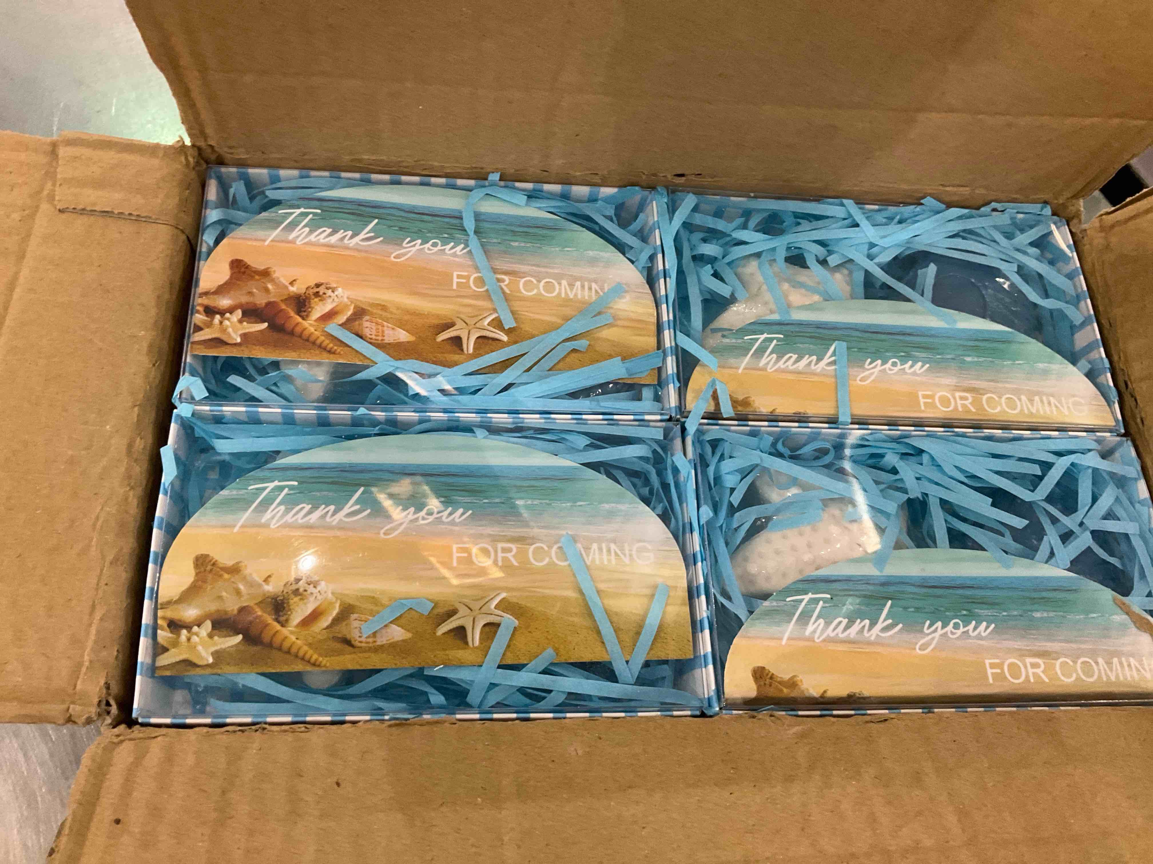https://s3.amazonaws.com/lotting-images-prod/BargainHunt/EXS01672223_1713530826380.jpeg